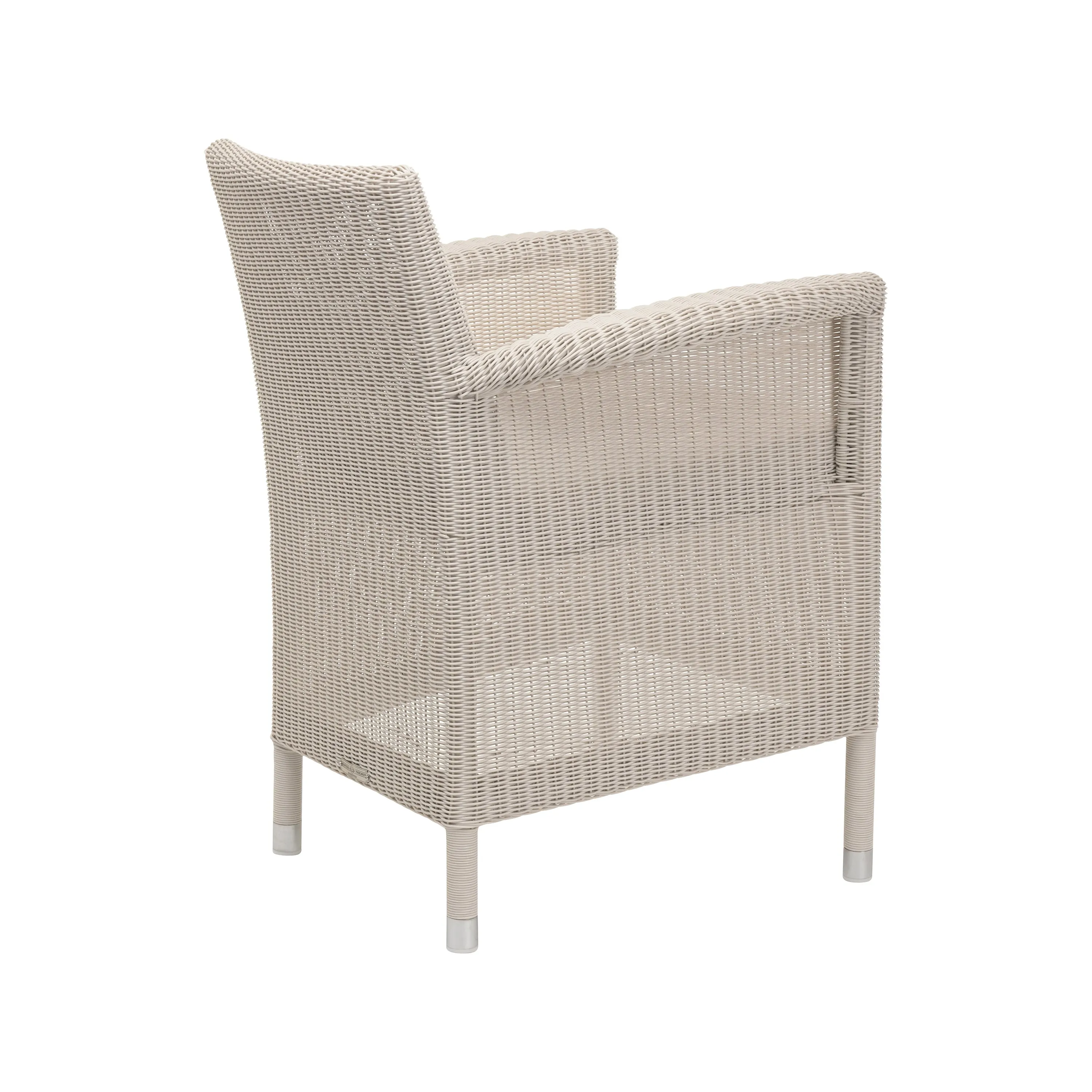 Safi Outdoor Dining Chair