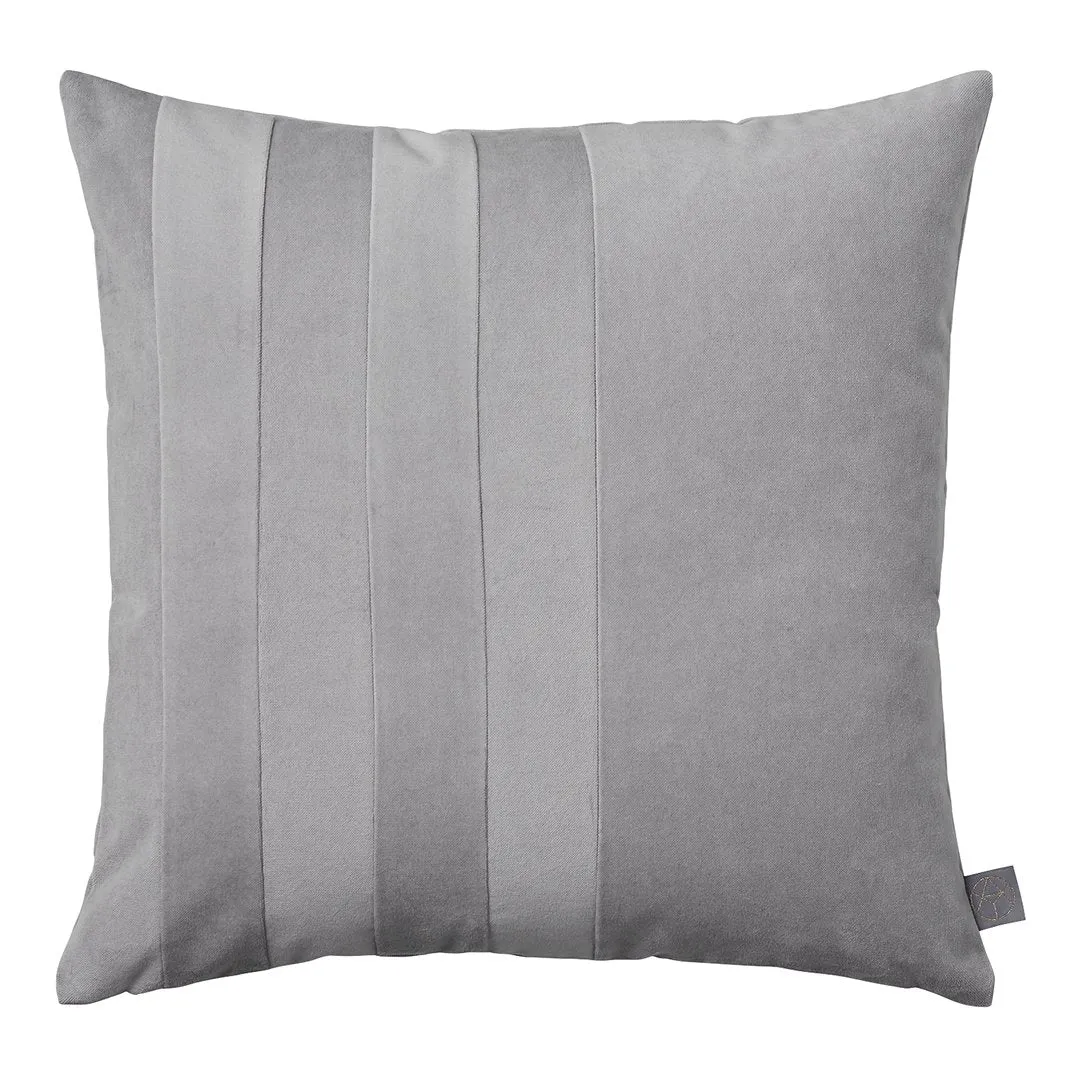 Sanati Cushion