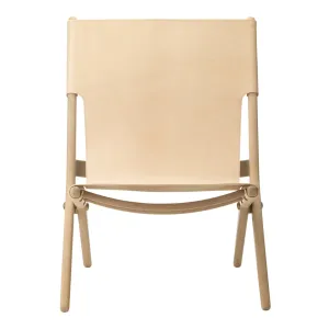 Saxe Lounge Chair
