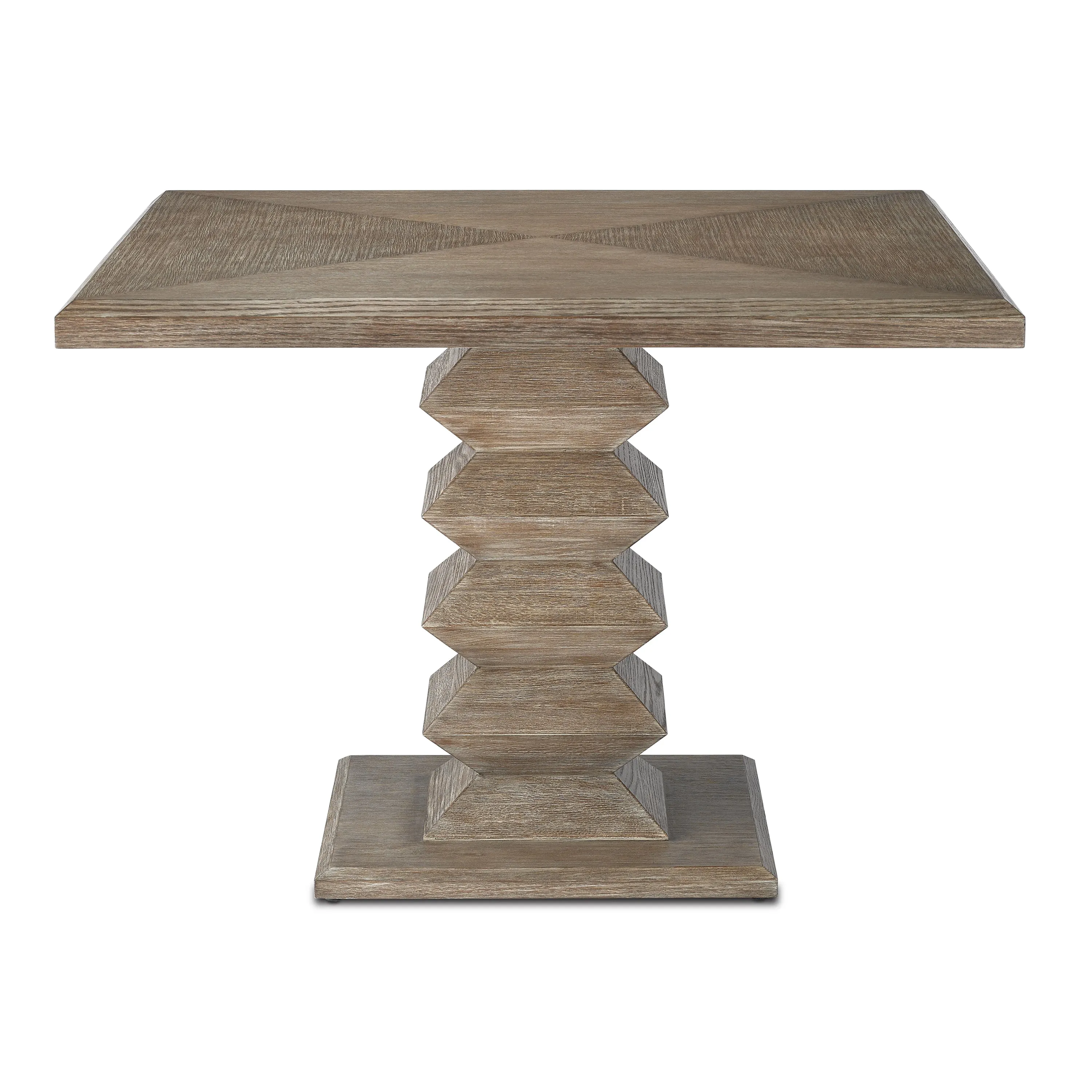 Sayan Dining Table