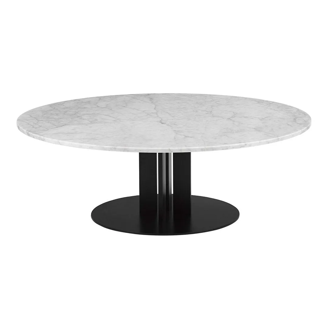 Scala Round Coffee Table