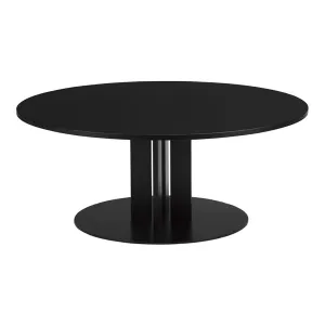 Scala Round Coffee Table