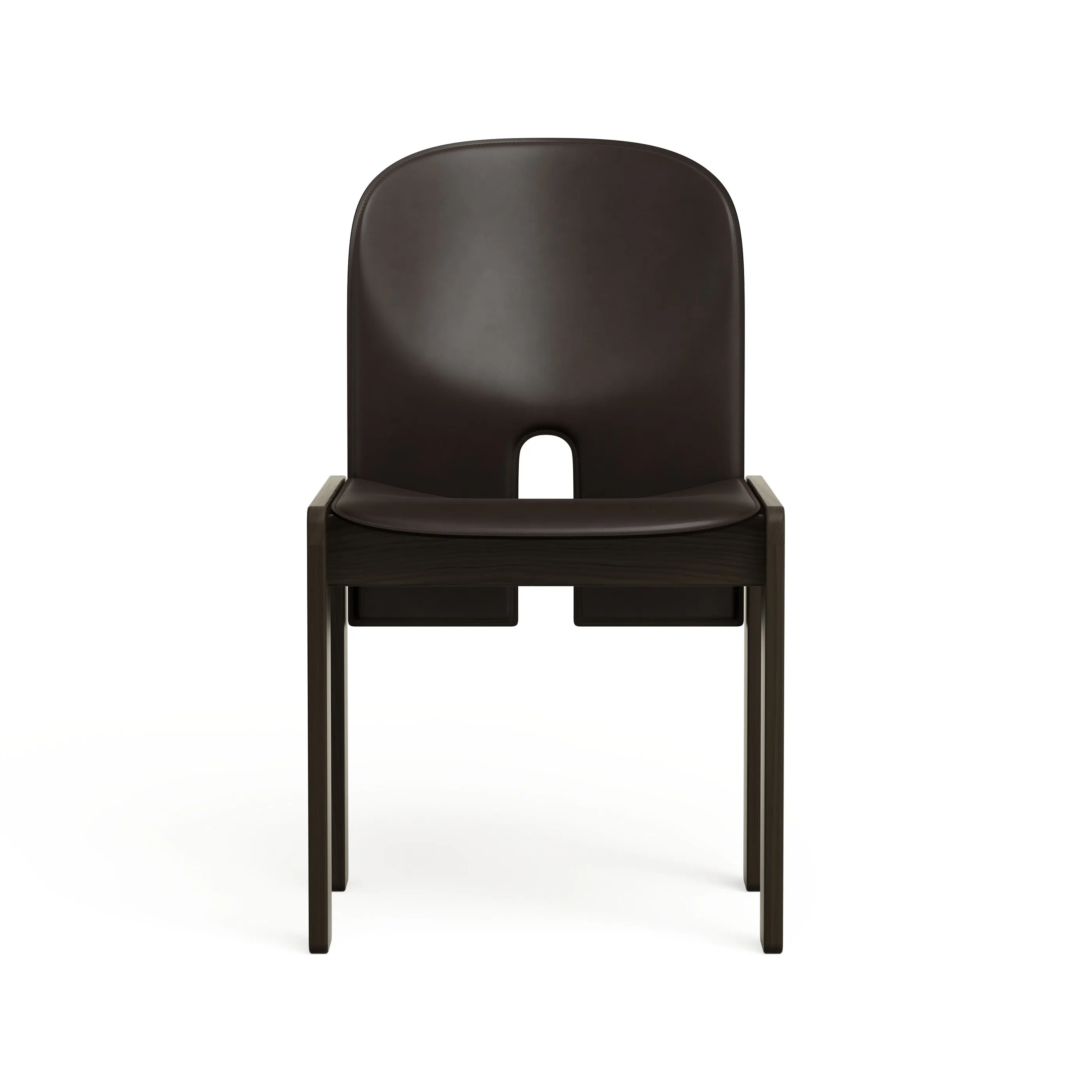 Scarpa 121 Dining Chair