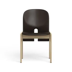 Scarpa 121 Dining Chair