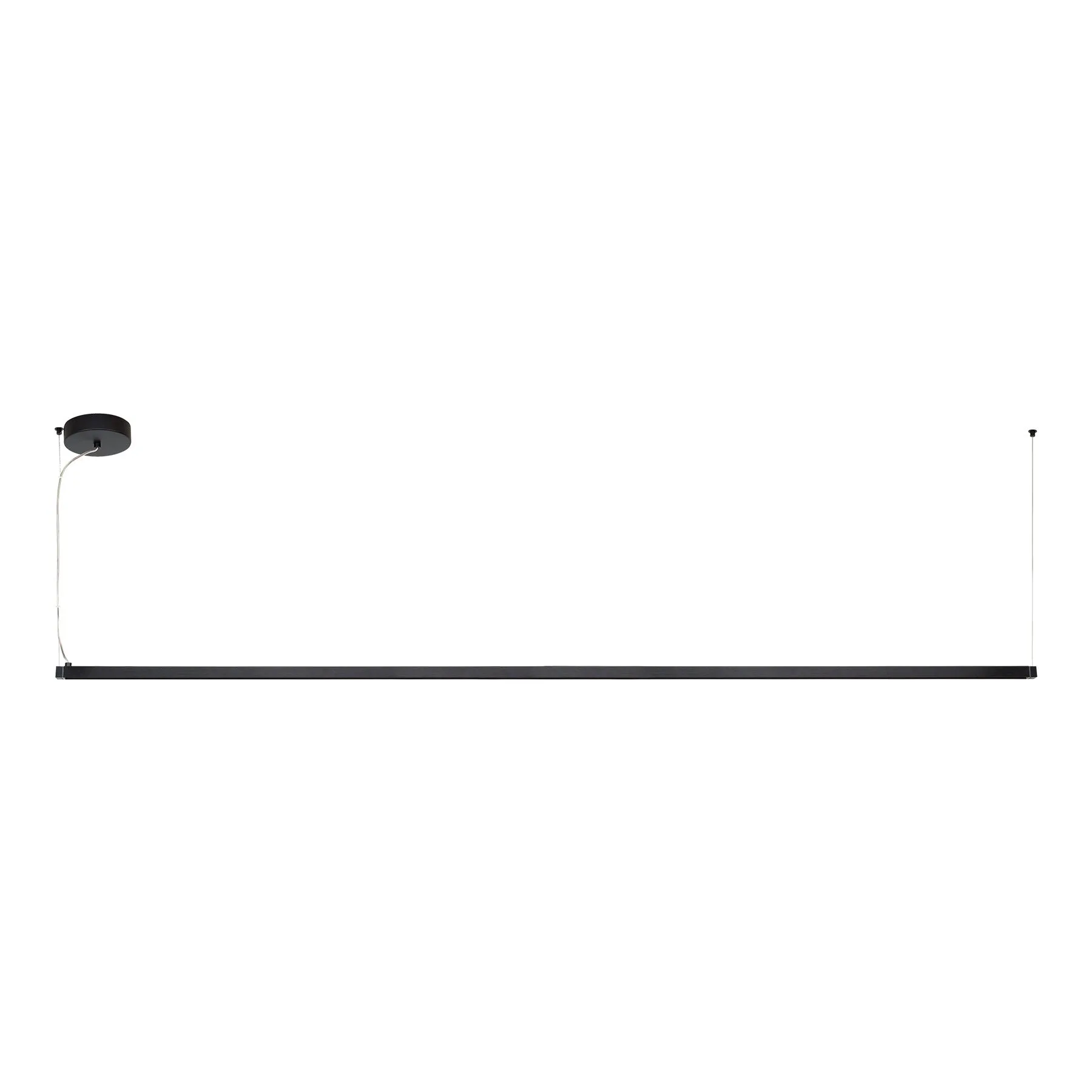Sean Lavin Dyna Linear Suspension Light