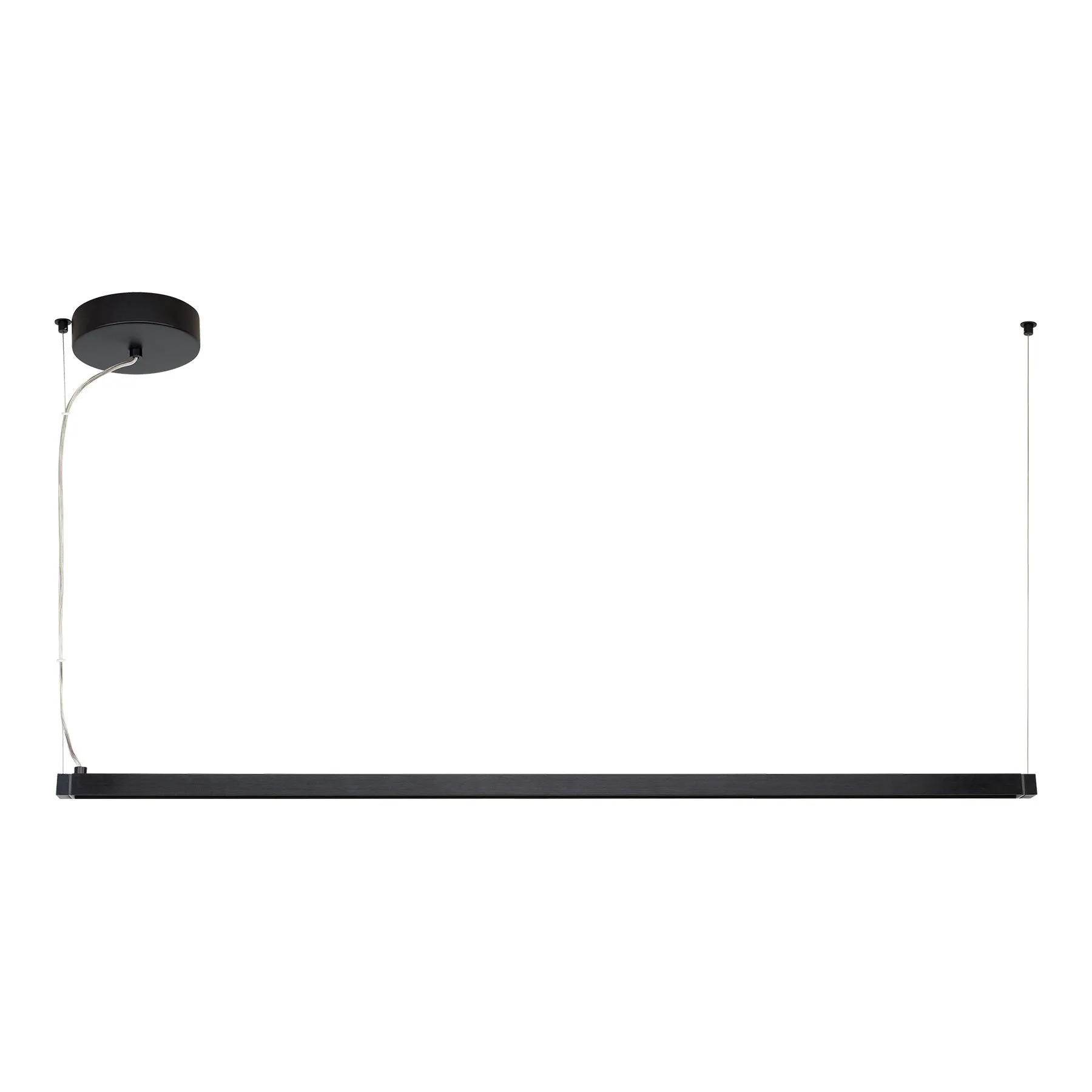 Sean Lavin Dyna Linear Suspension Light