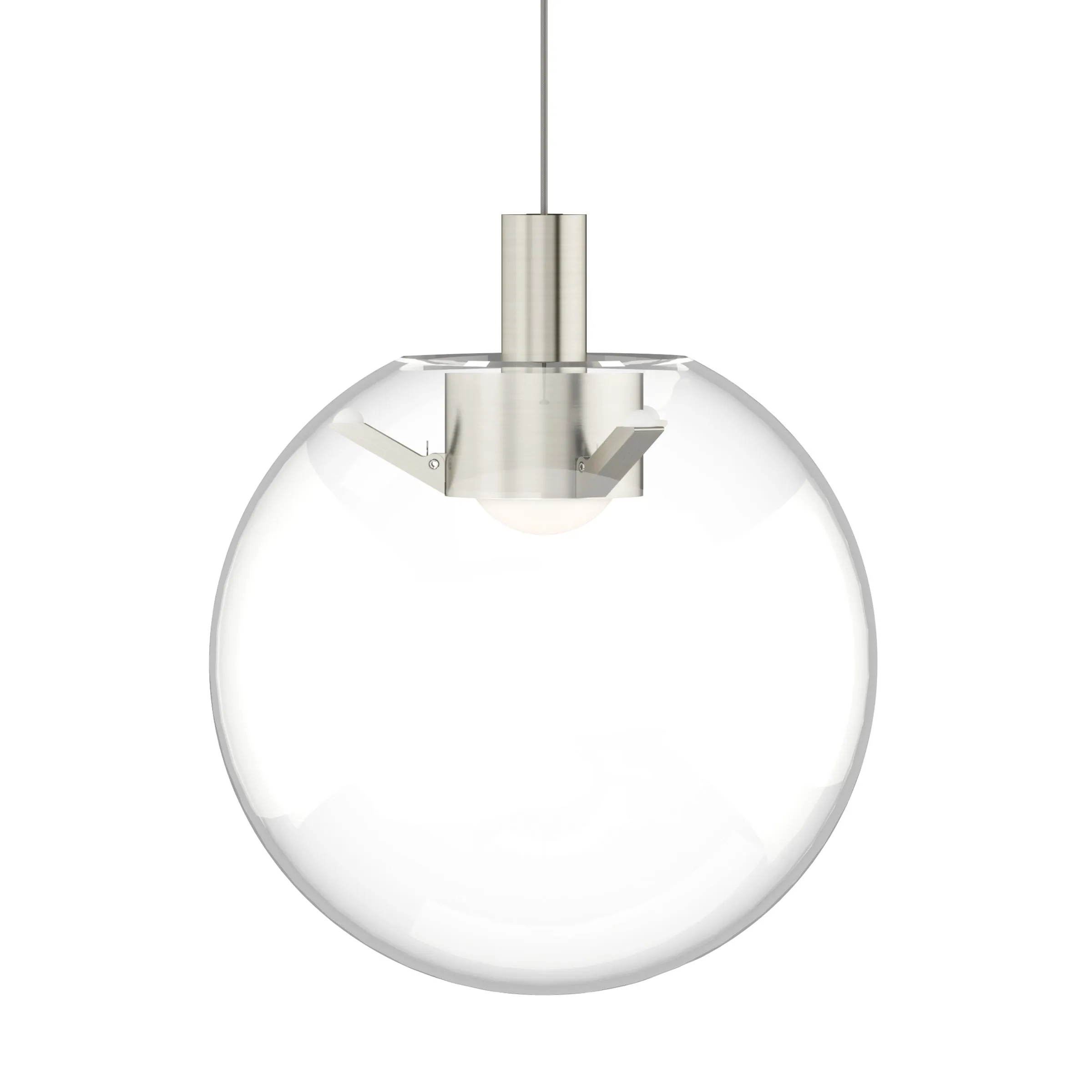 Sean Lavin Mini Palona Pendant Light