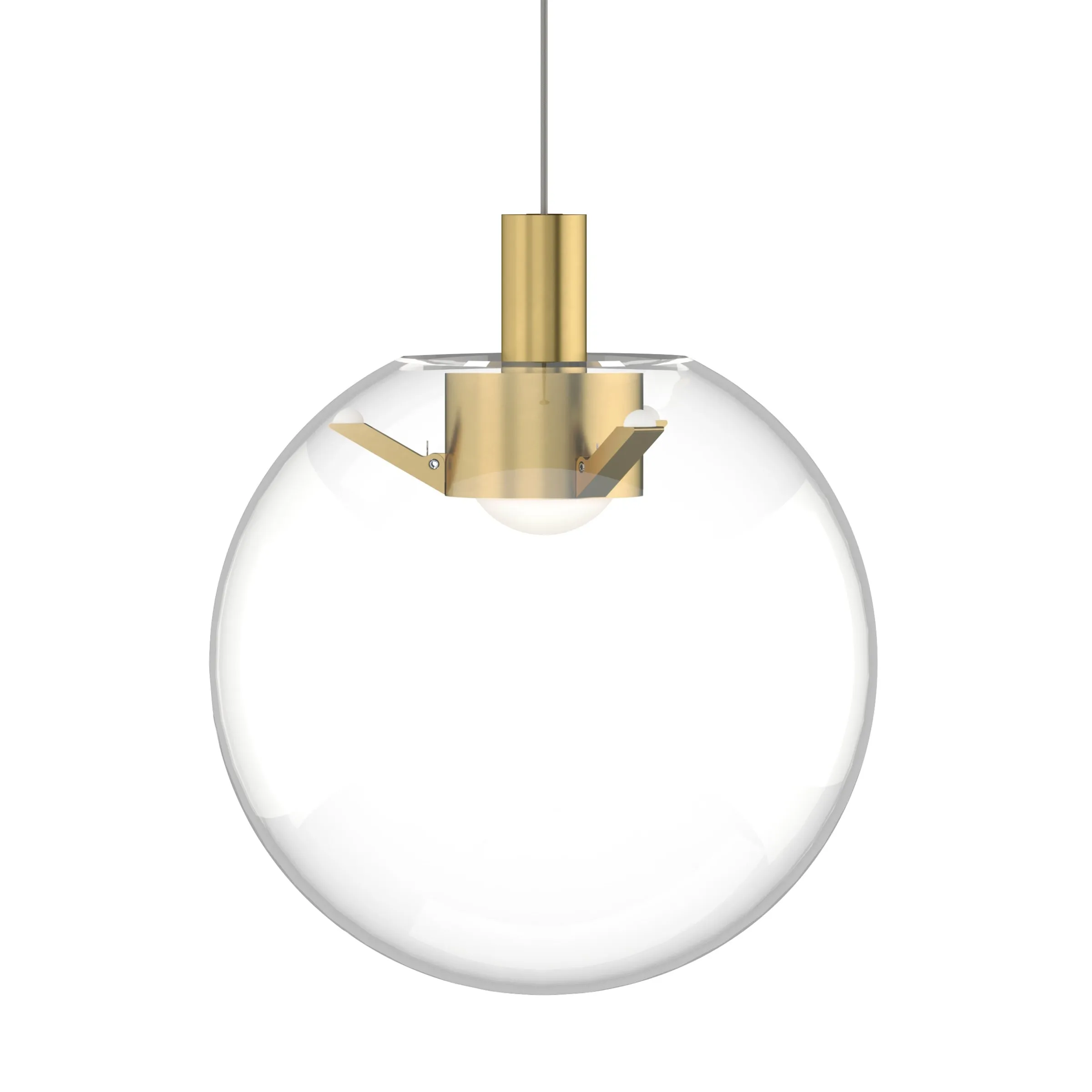 Sean Lavin Mini Palona Pendant Light