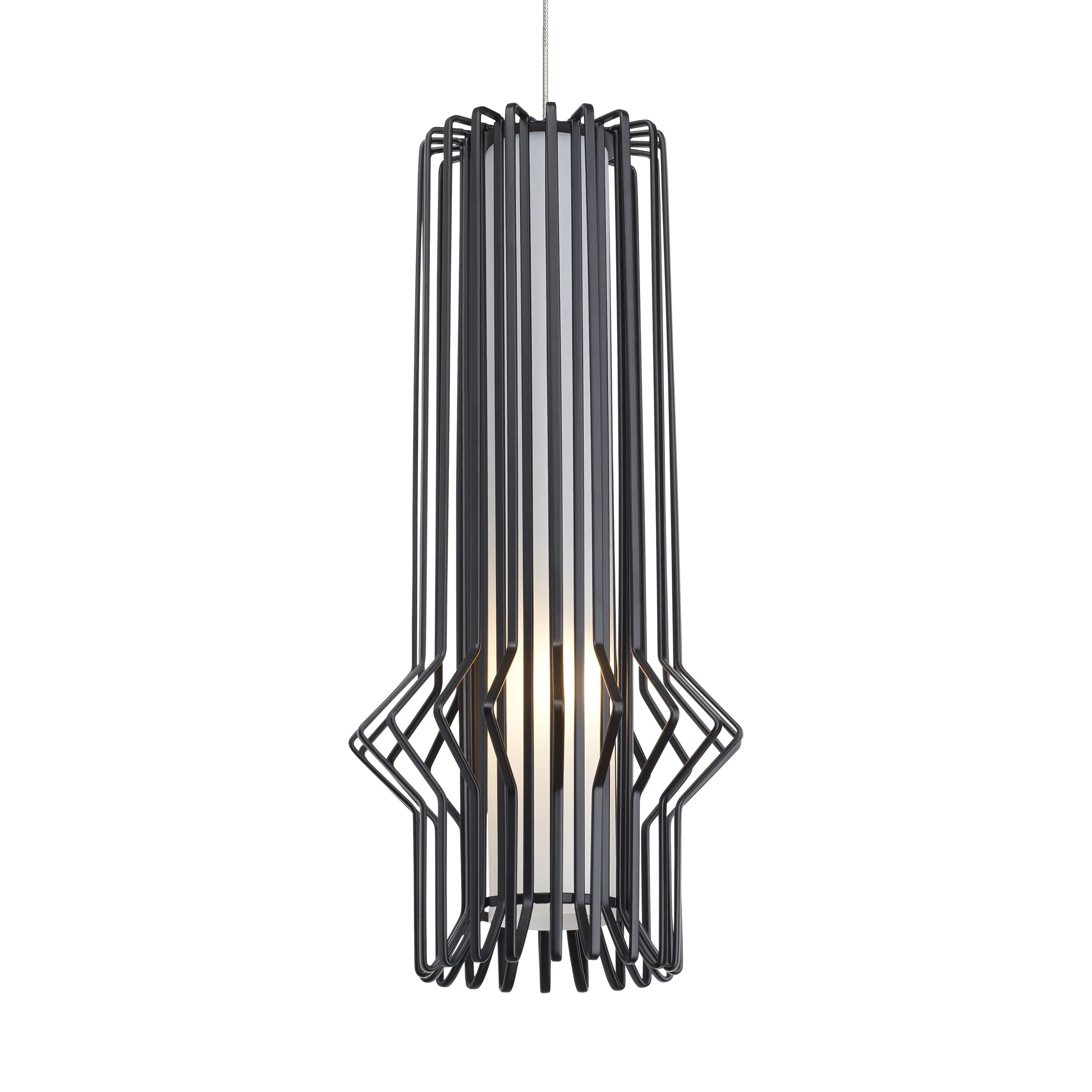 Sean Lavin Mini Syrma Pendant Light