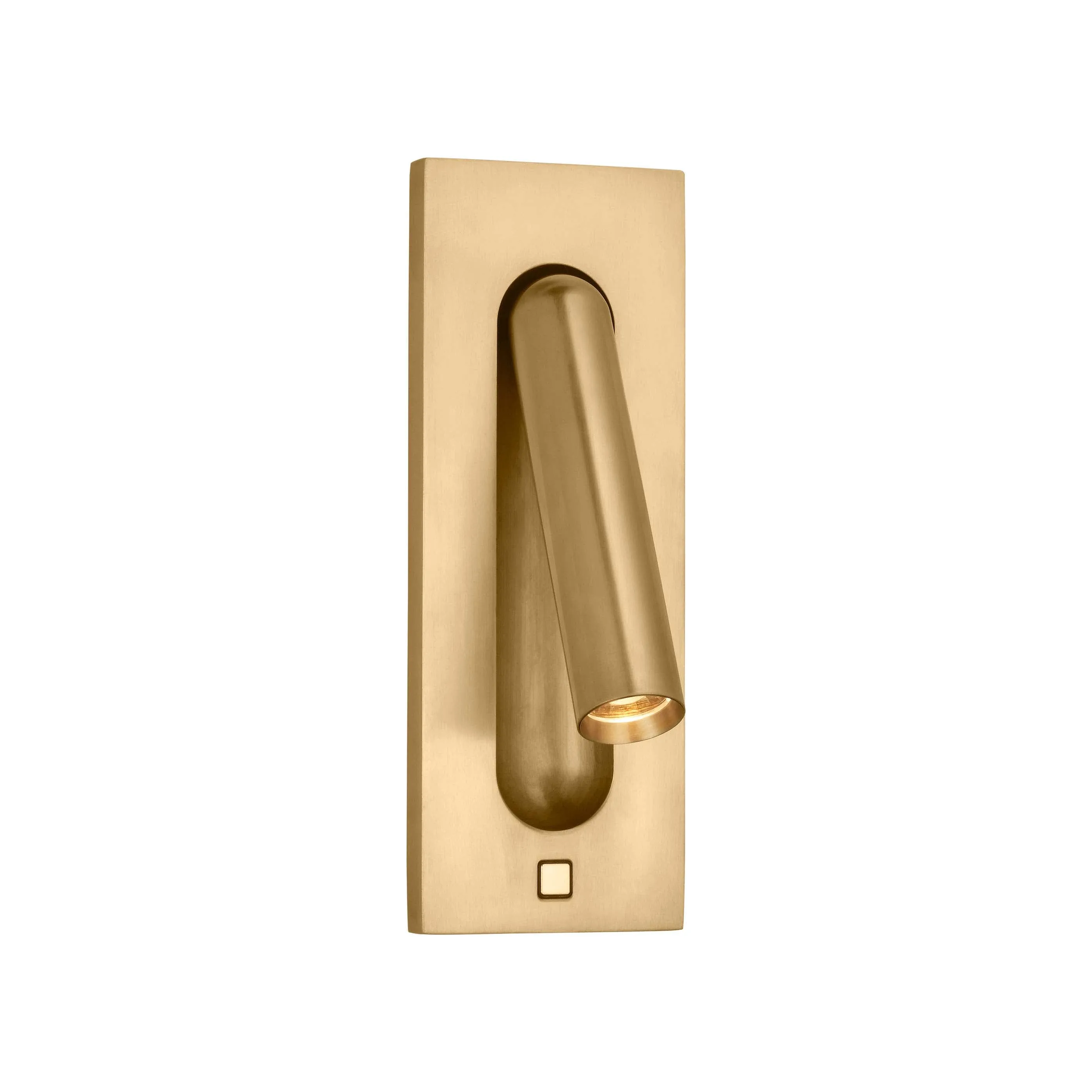 Sean Lavin Ponte LED Wall Sconce