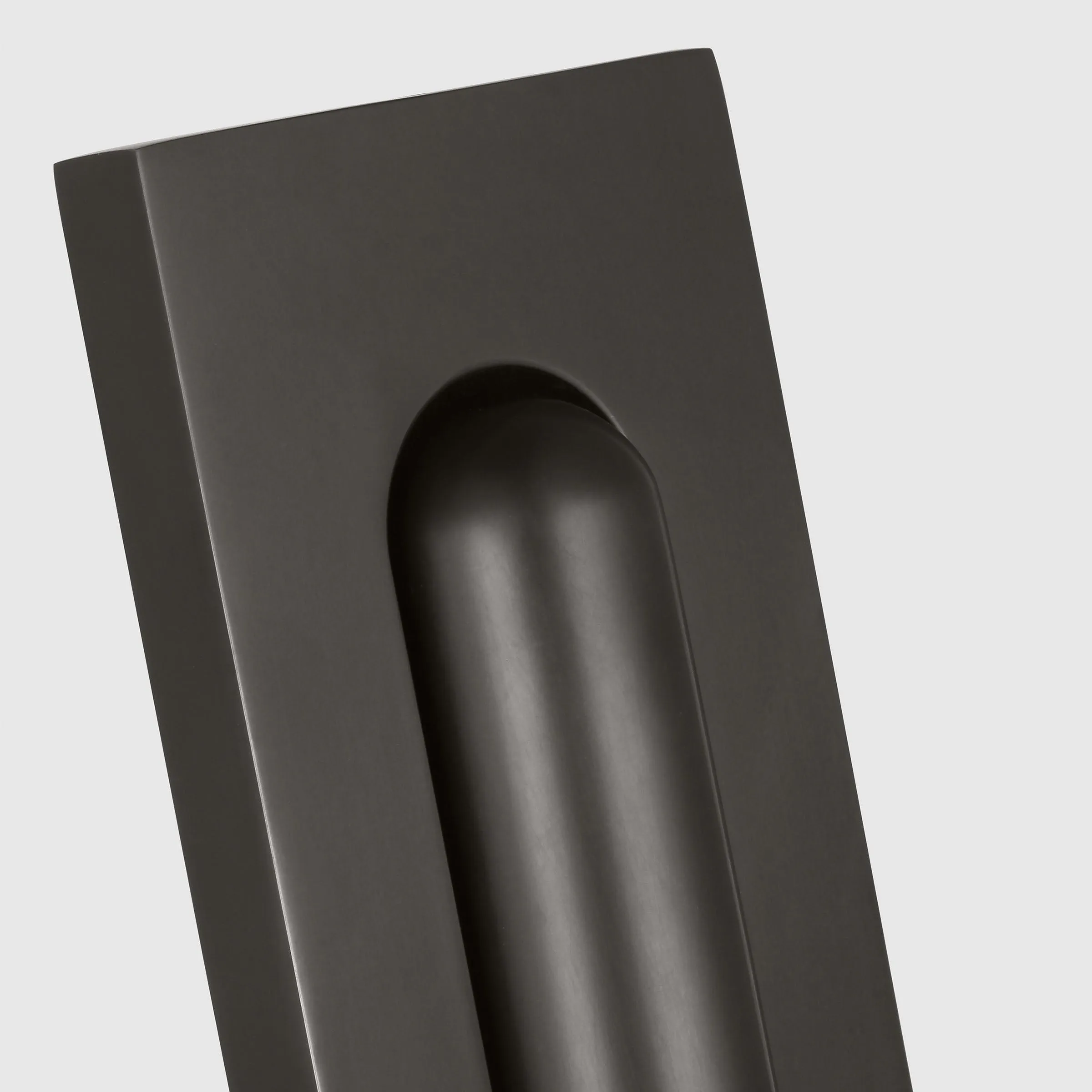 Sean Lavin Ponte LED Wall Sconce