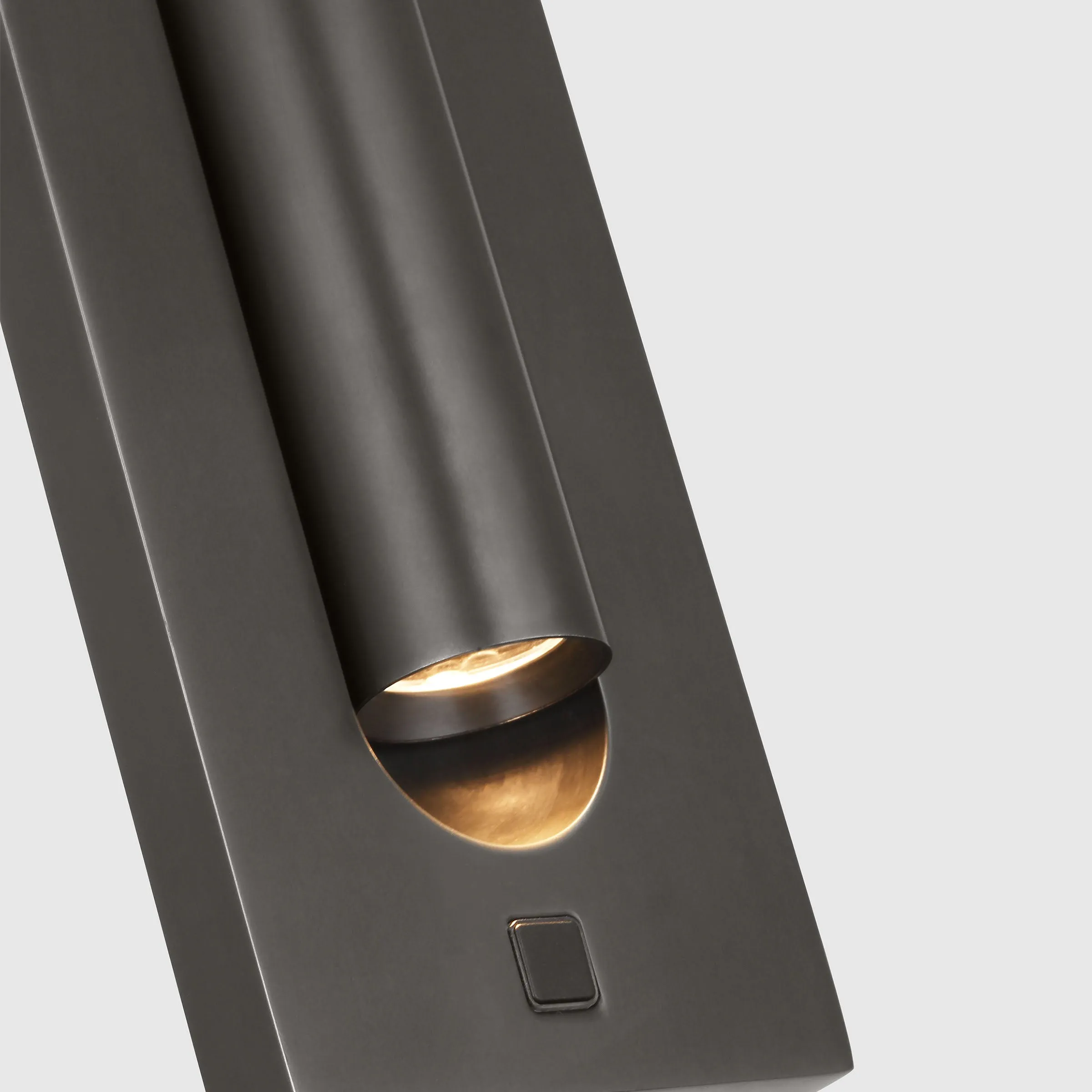 Sean Lavin Ponte LED Wall Sconce