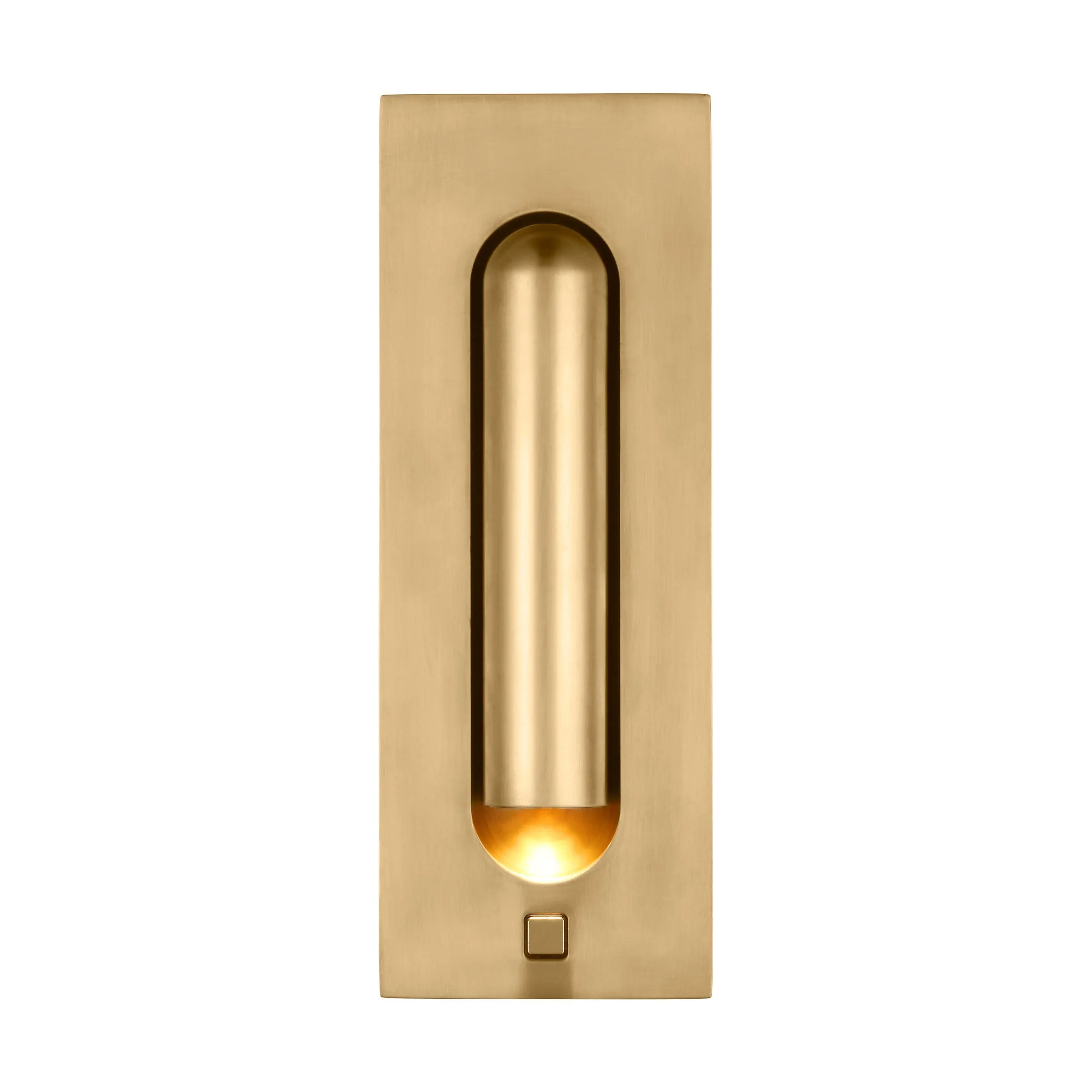 Sean Lavin Ponte LED Wall Sconce