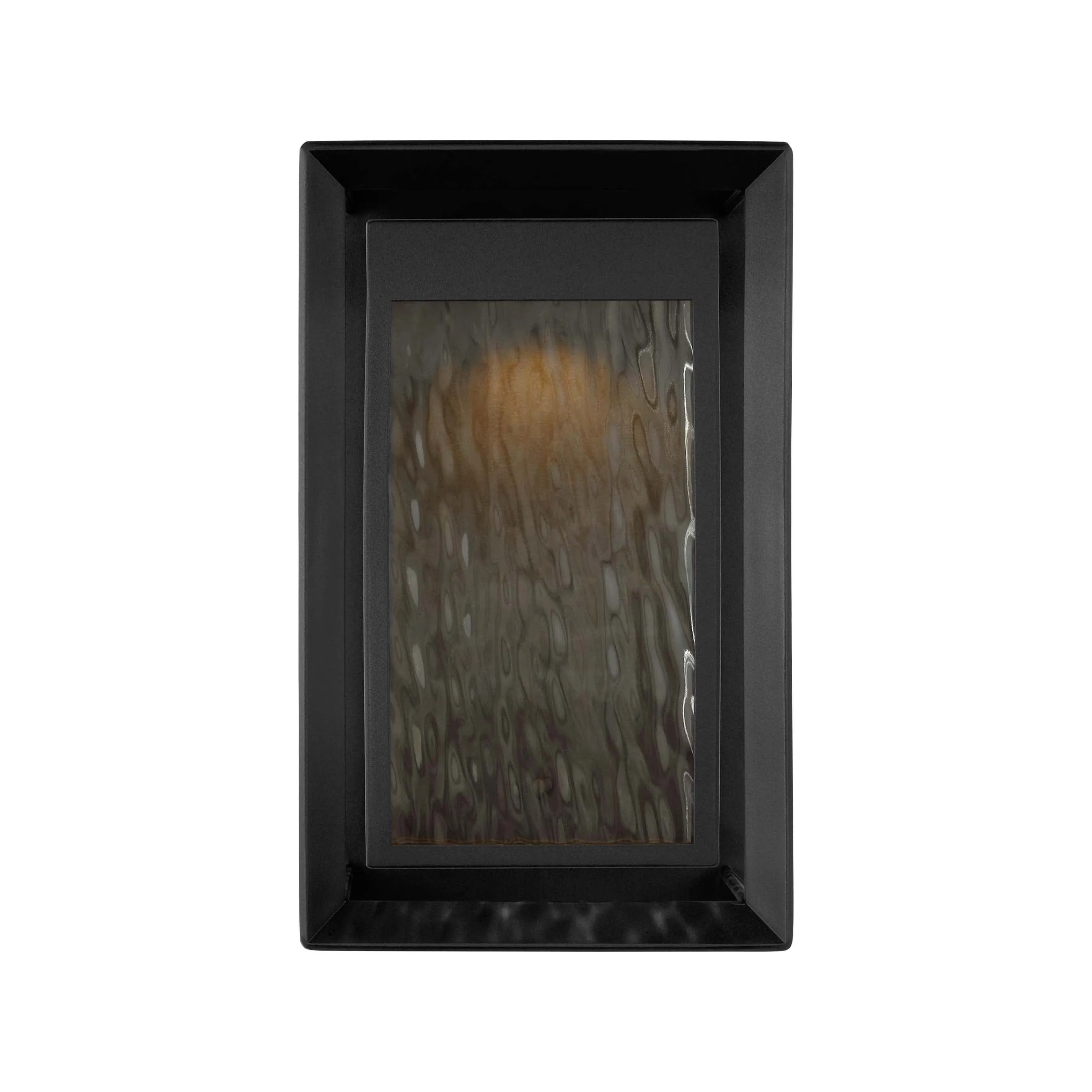 Sean Lavin Urbandale Outdoor LED Wall Sconce