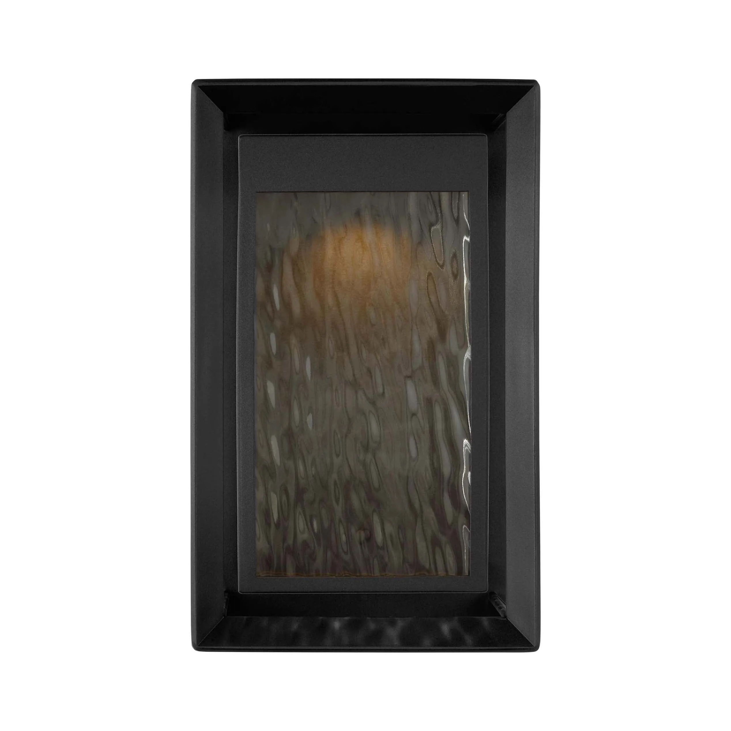 Sean Lavin Urbandale Outdoor LED Wall Sconce
