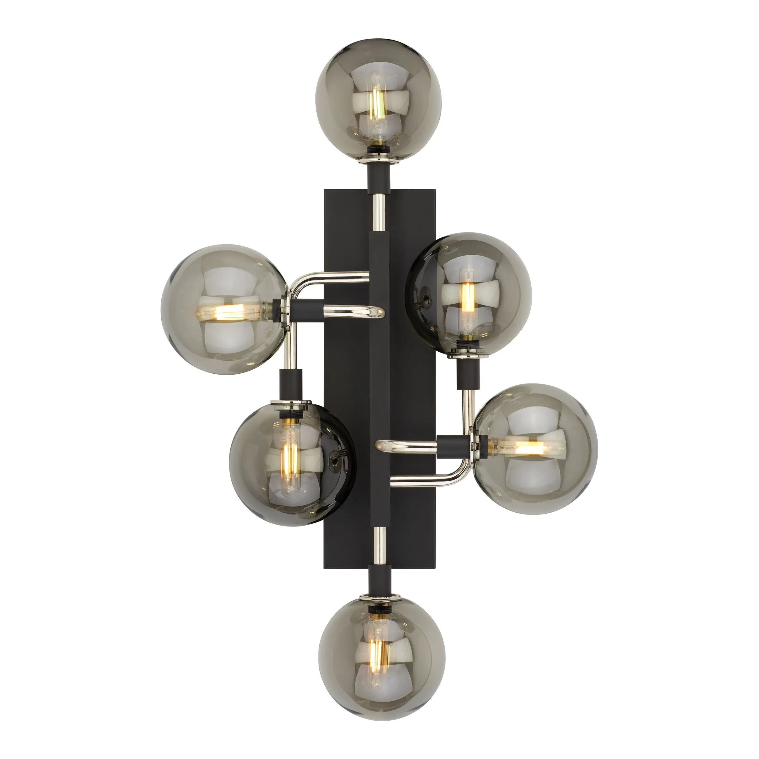 Sean Lavin Viaggio Wall Light