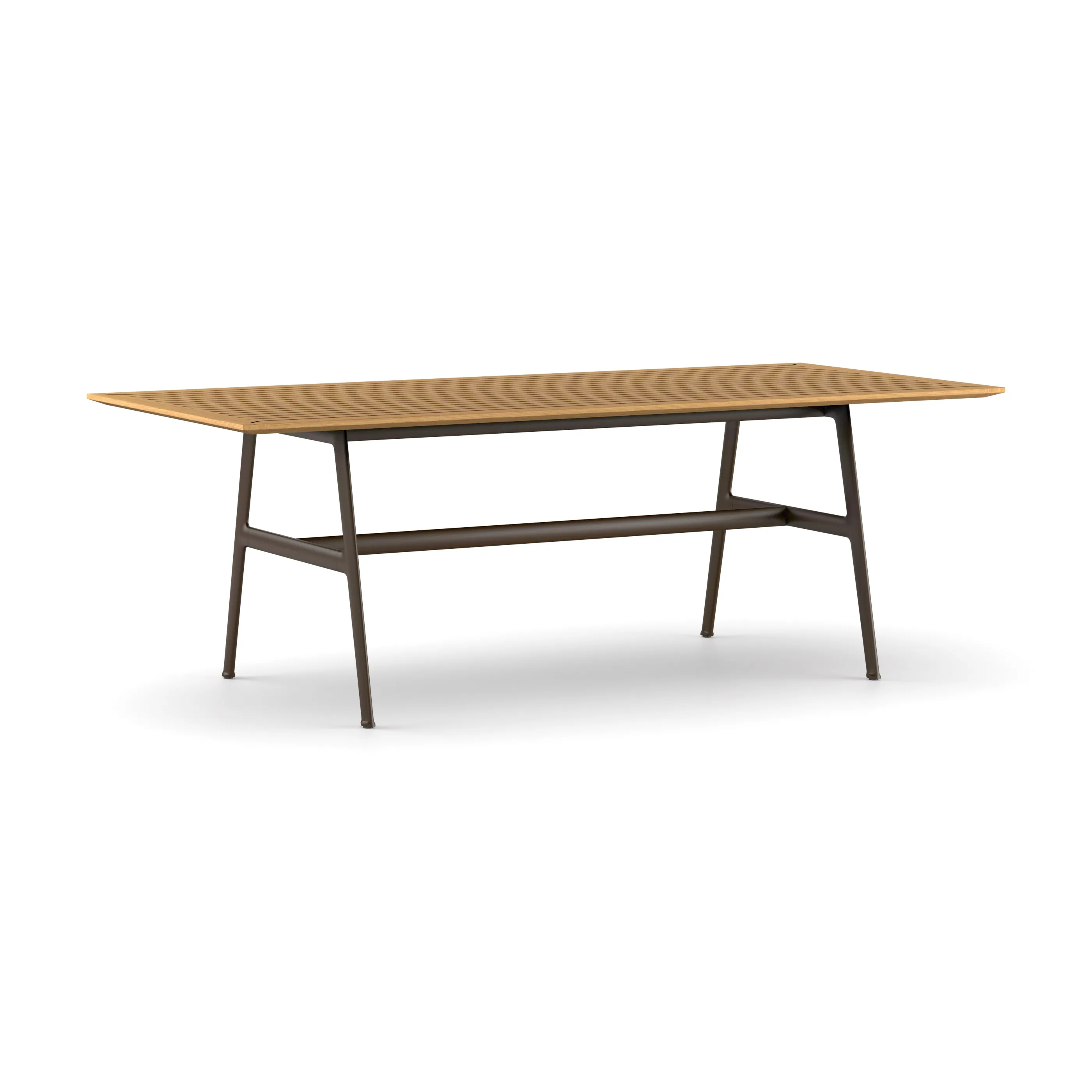 SEAX Dining Table