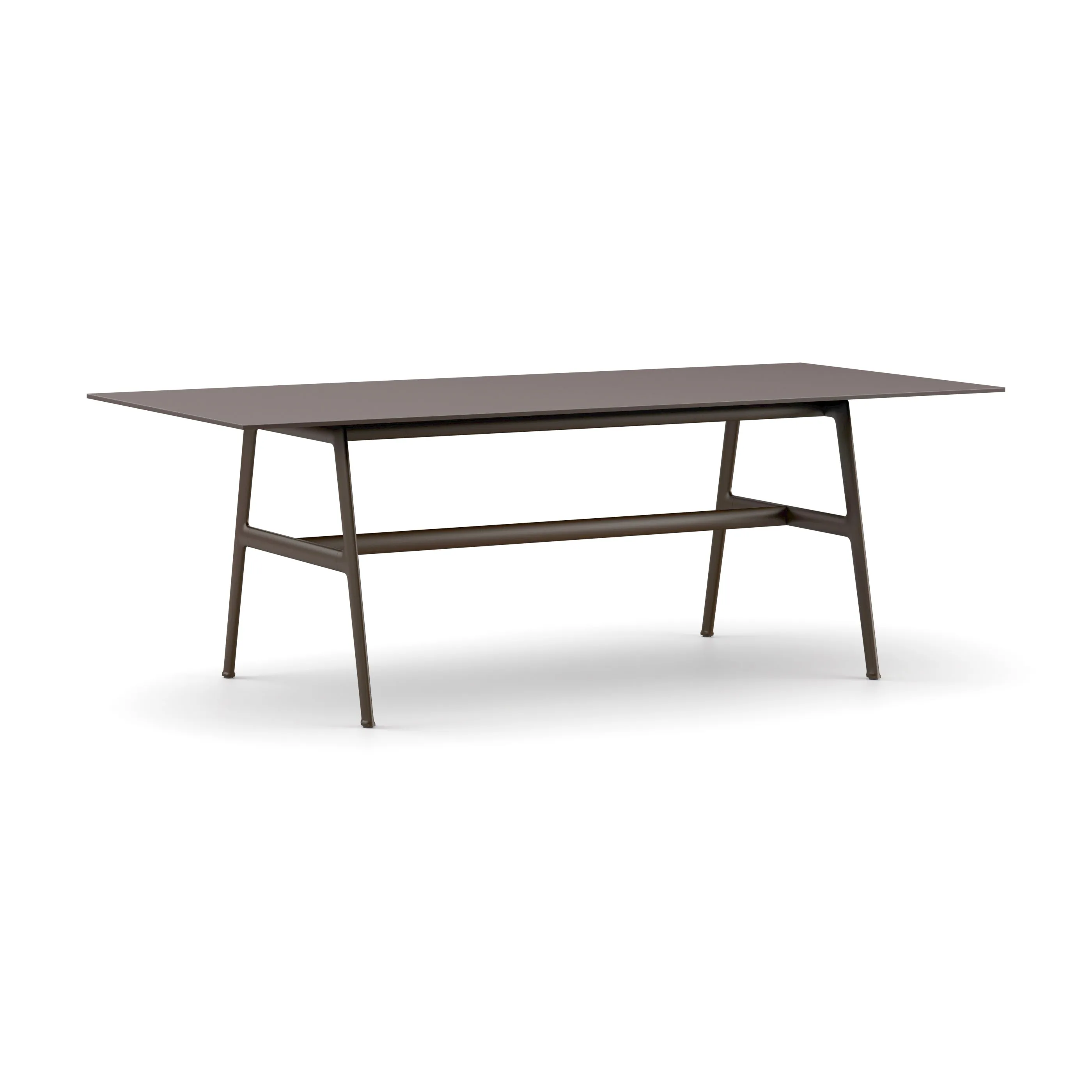 SEAX Dining Table