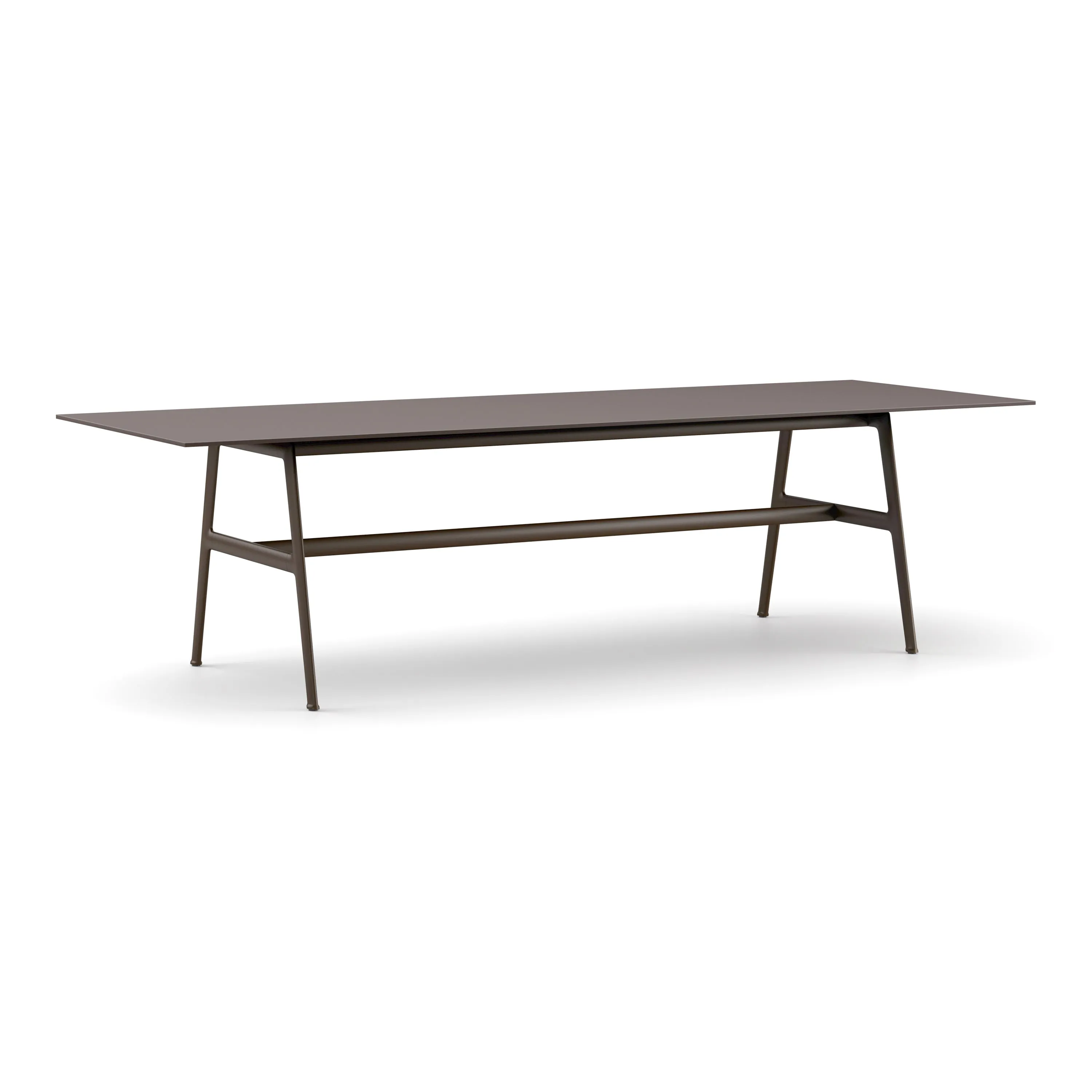 SEAX Dining Table
