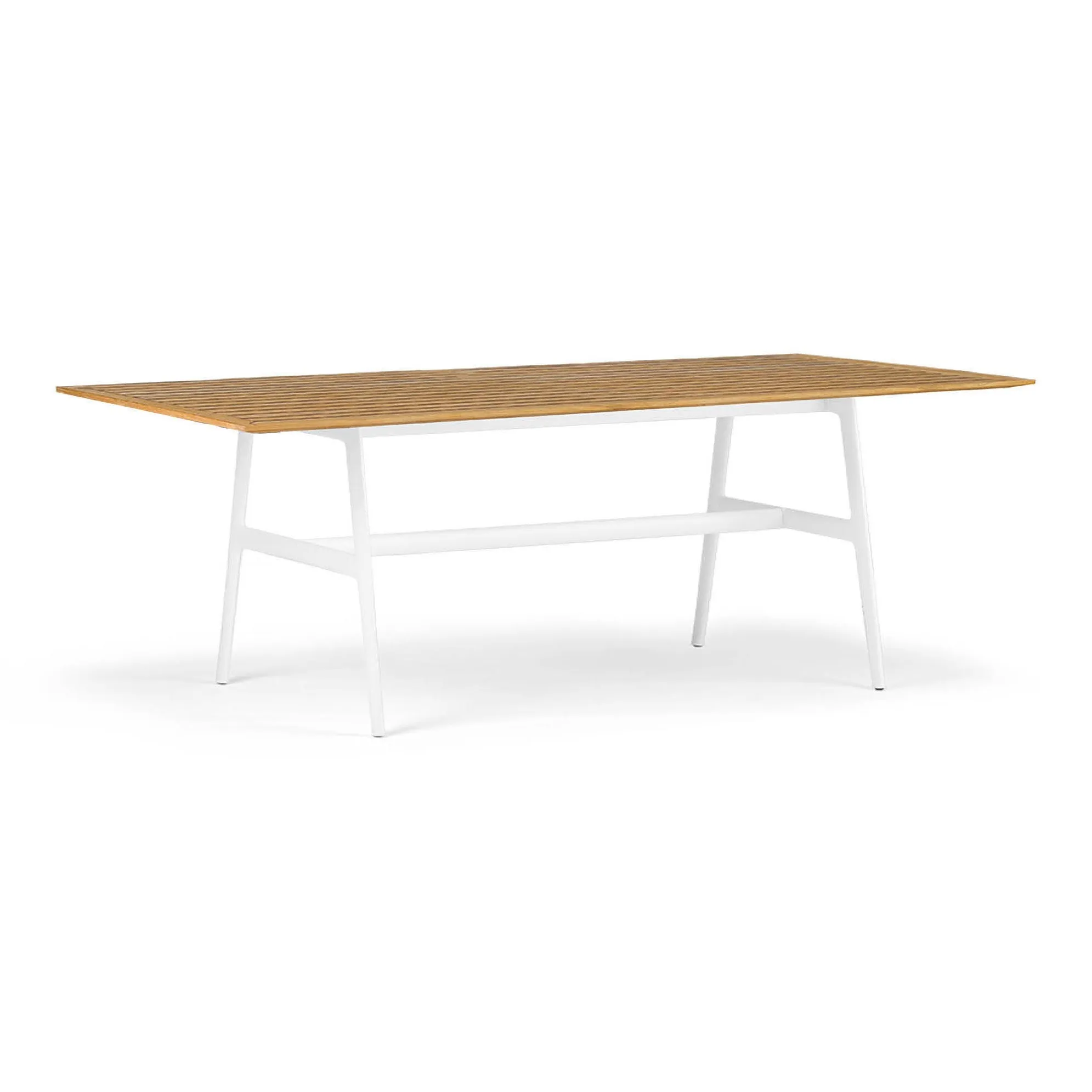 SEAX Dining Table