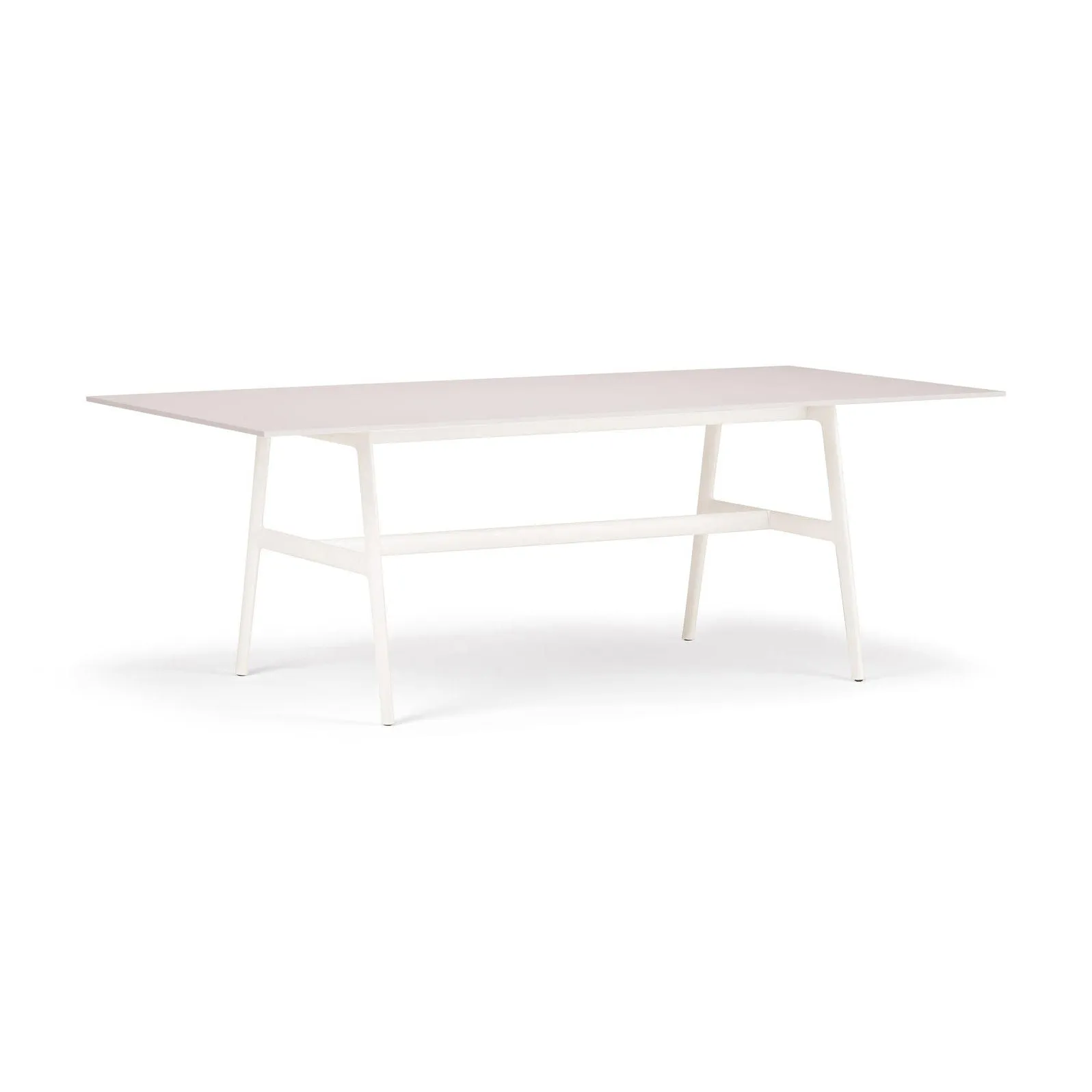 SEAX Dining Table