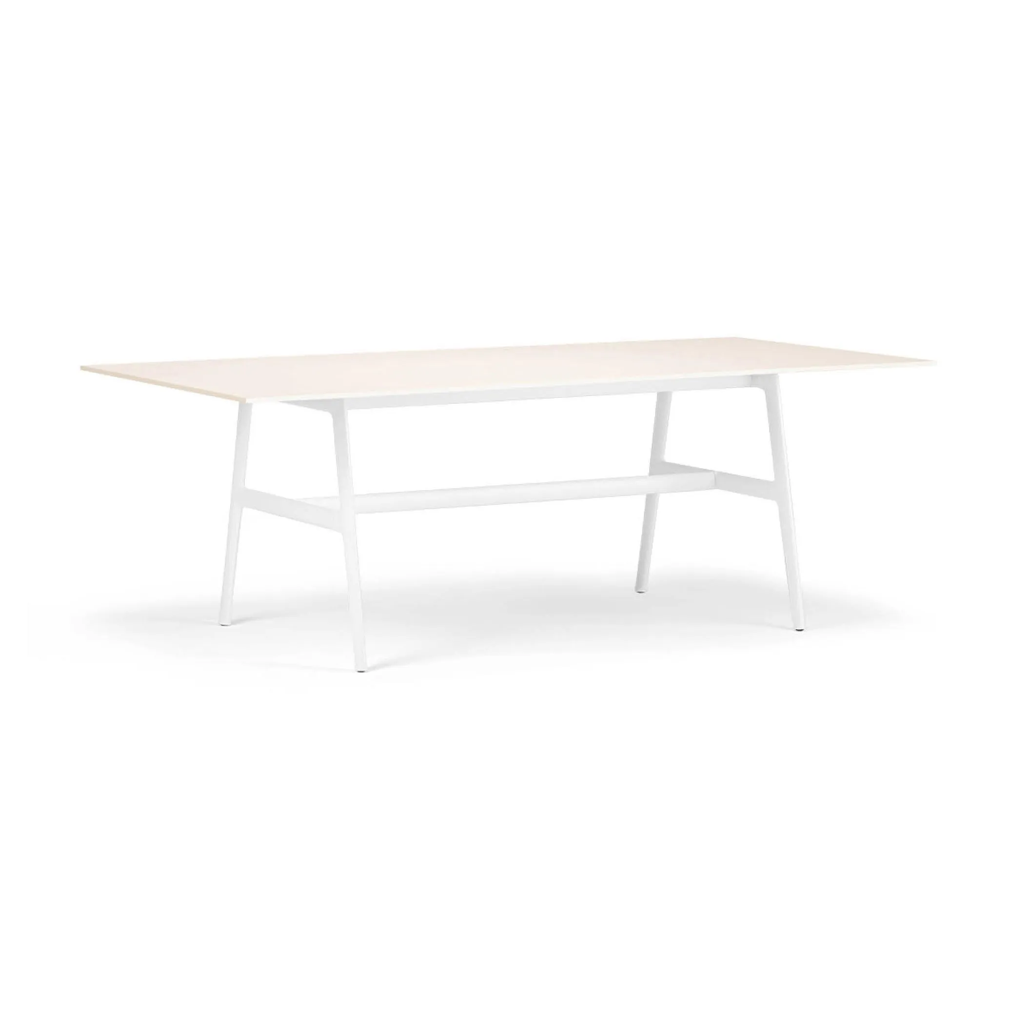 SEAX Dining Table