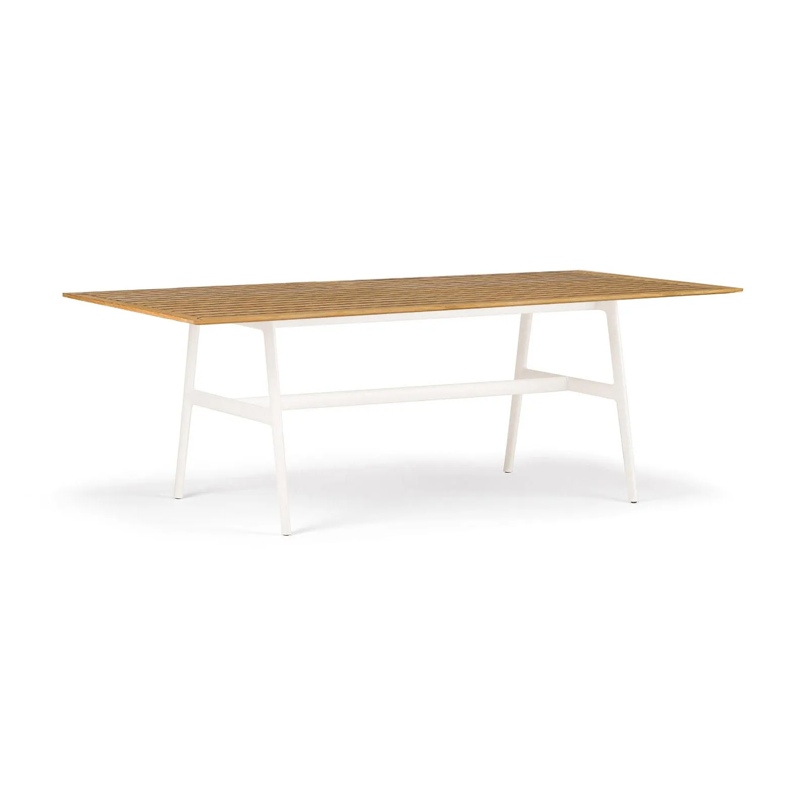 SEAX Dining Table