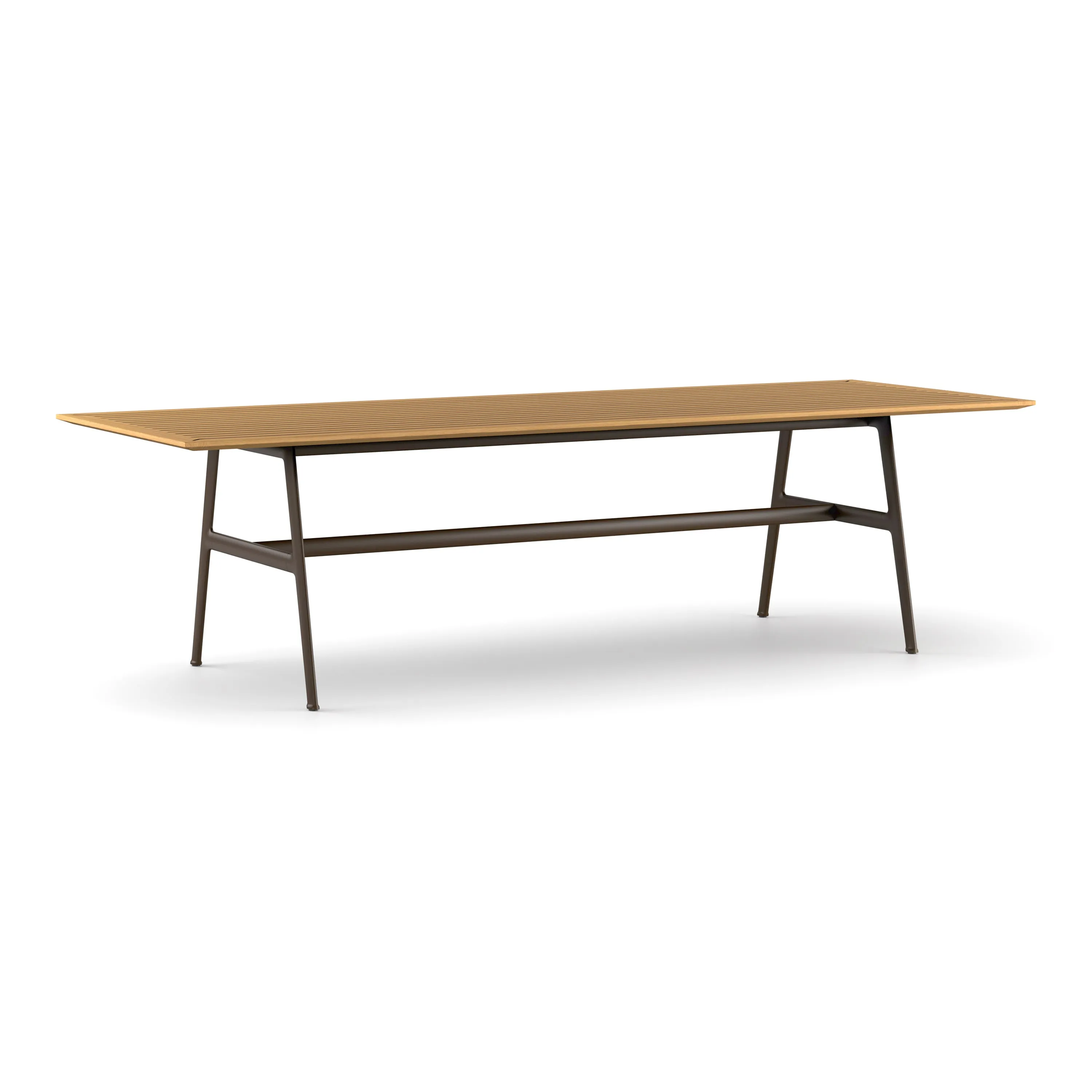 SEAX Dining Table