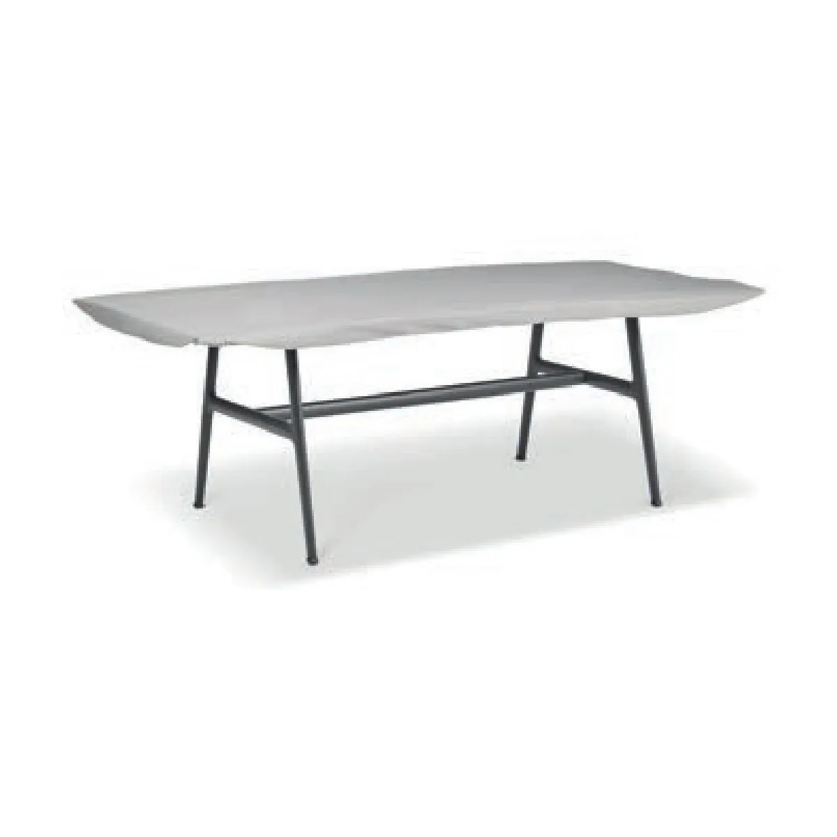 SEAX Dining Table