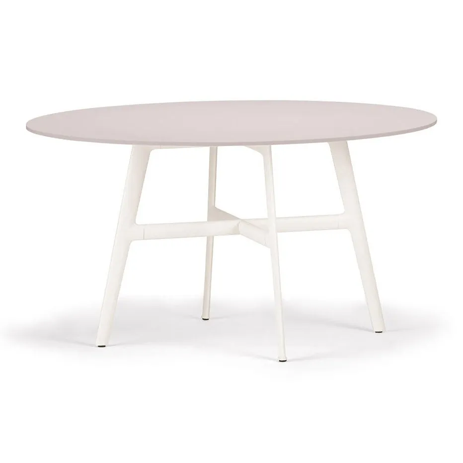 SEAX Round Dining Table