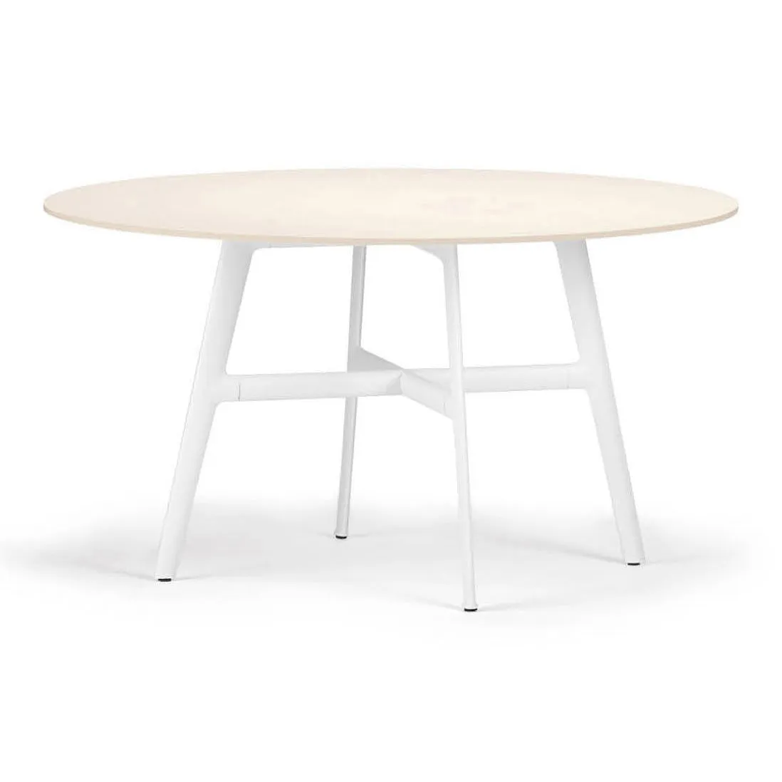 SEAX Round Dining Table
