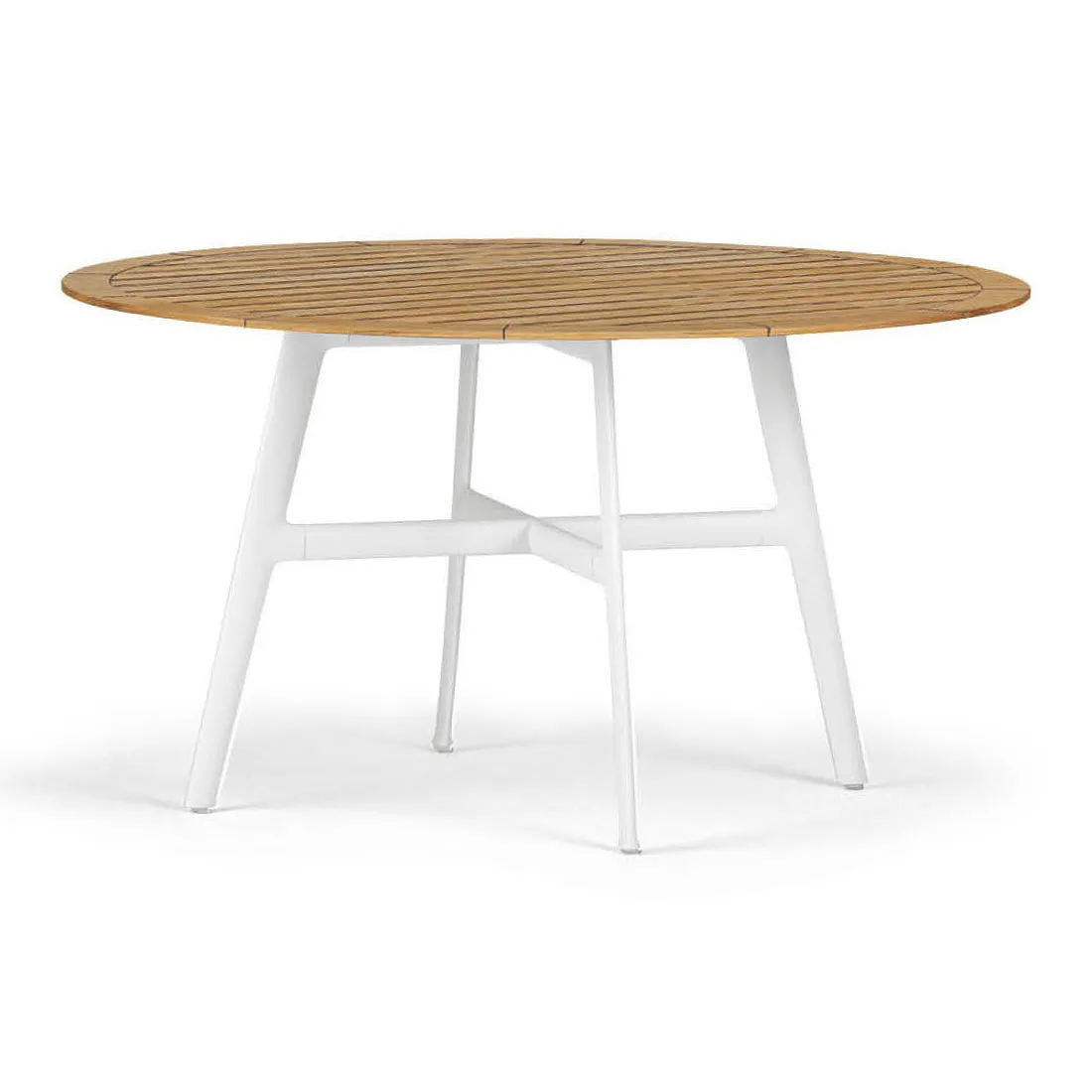 SEAX Round Dining Table