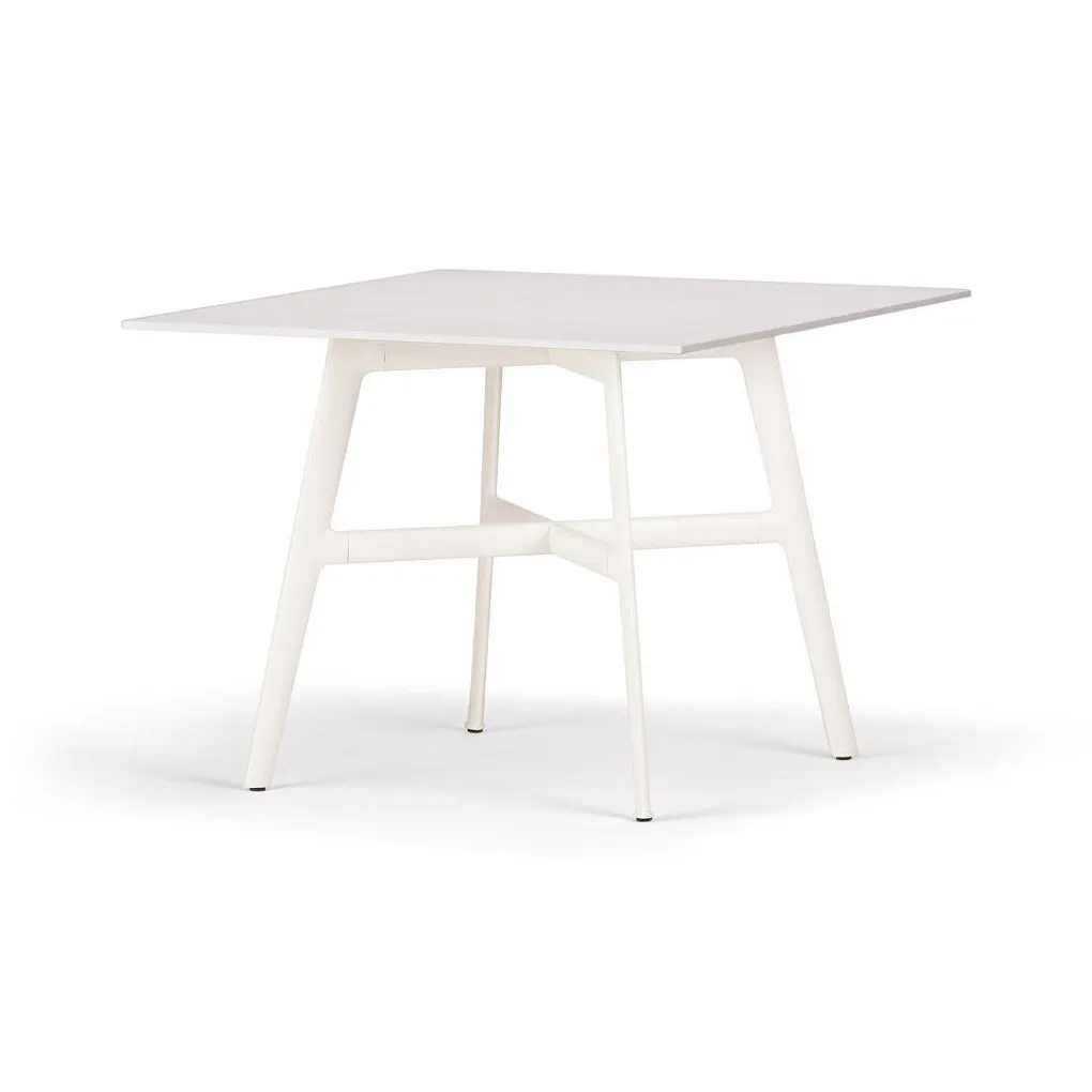 SEAX Square Dining Table