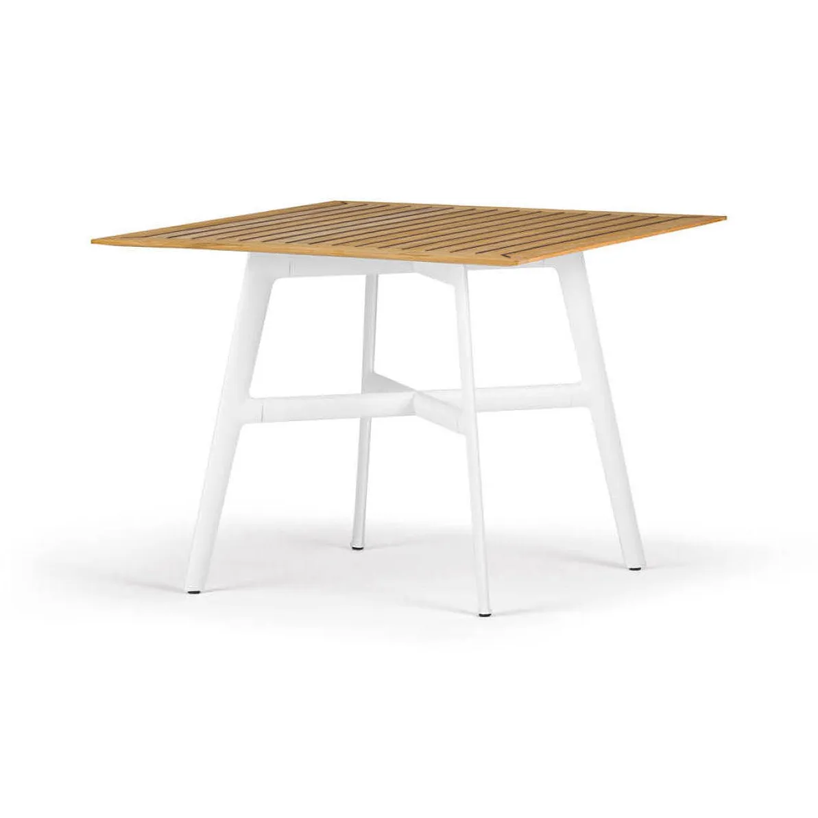SEAX Square Dining Table