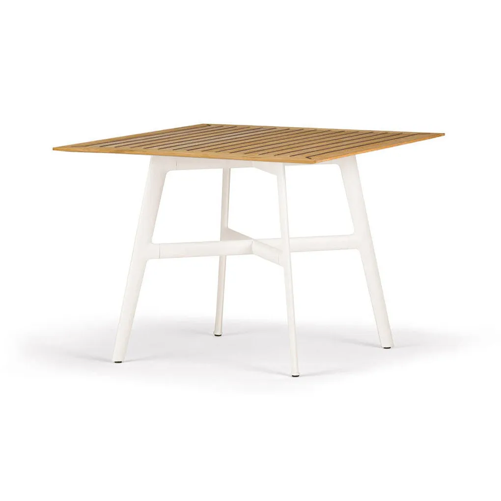 SEAX Square Dining Table
