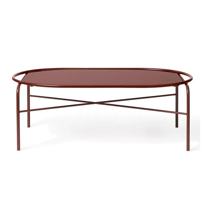 Secant Table