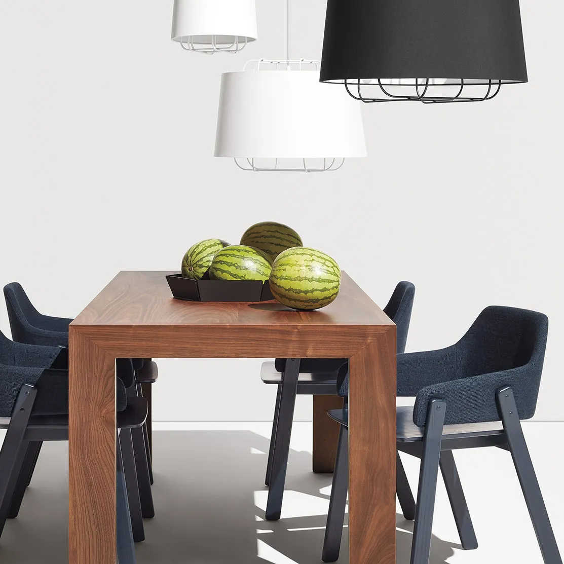 Second Best Dining Table