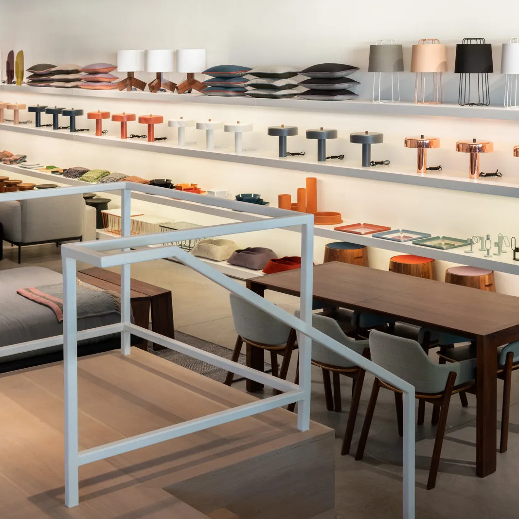 Second Best Dining Table