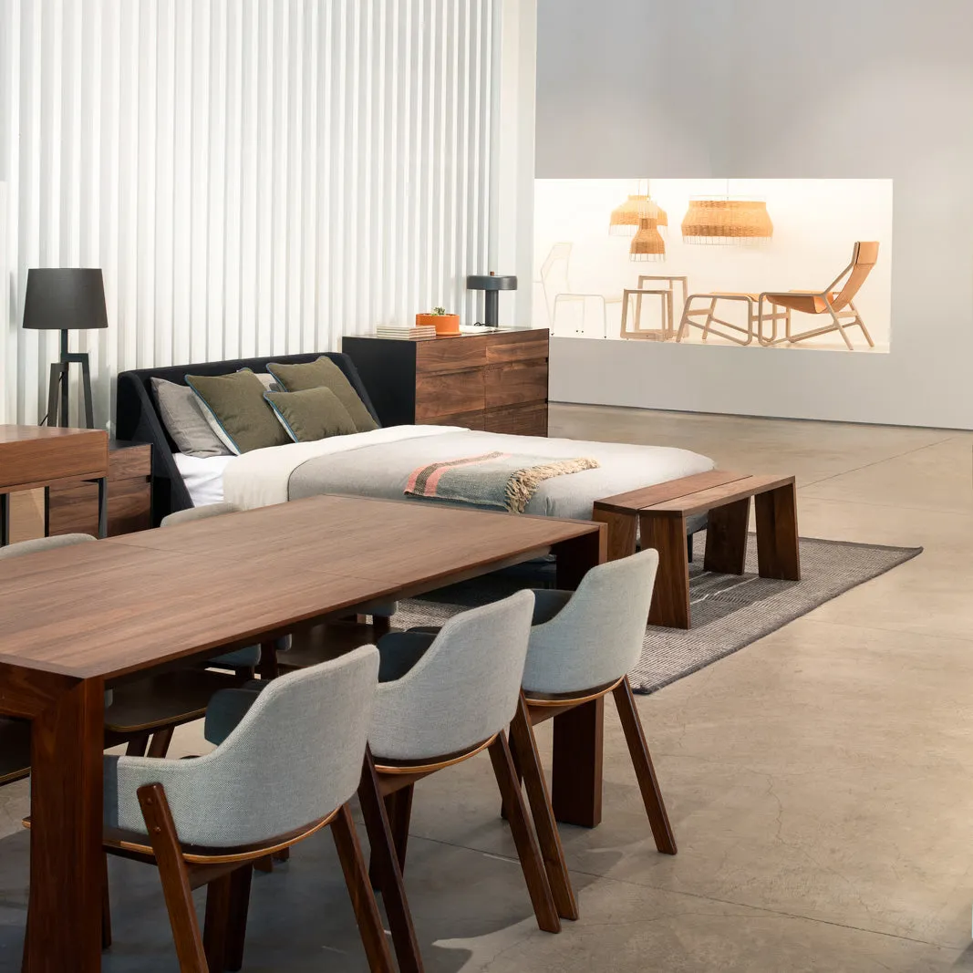Second Best Dining Table