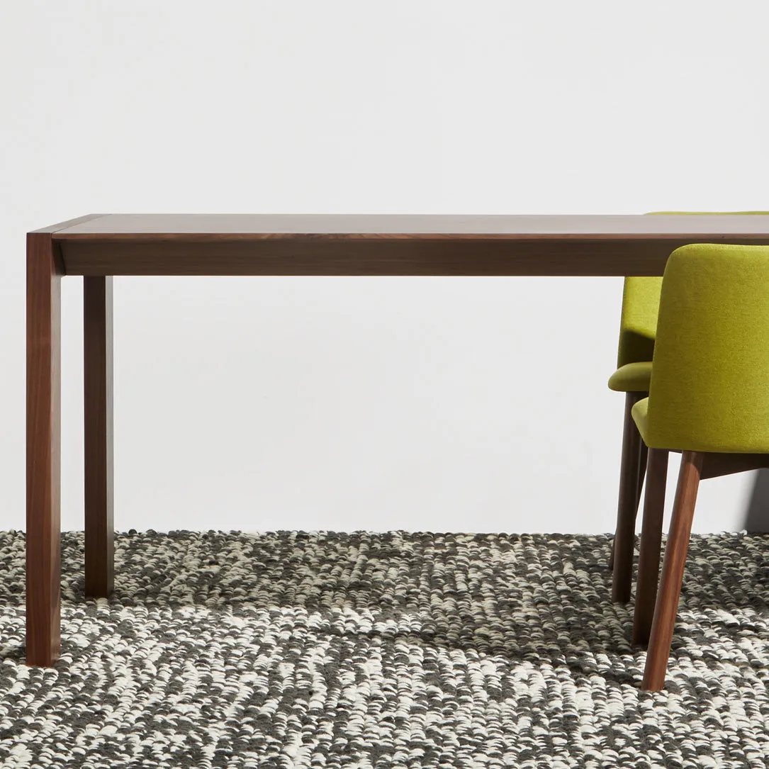 Second Best Dining Table