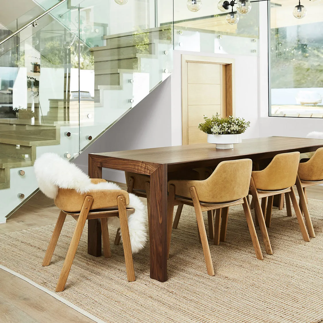 Second Best Dining Table