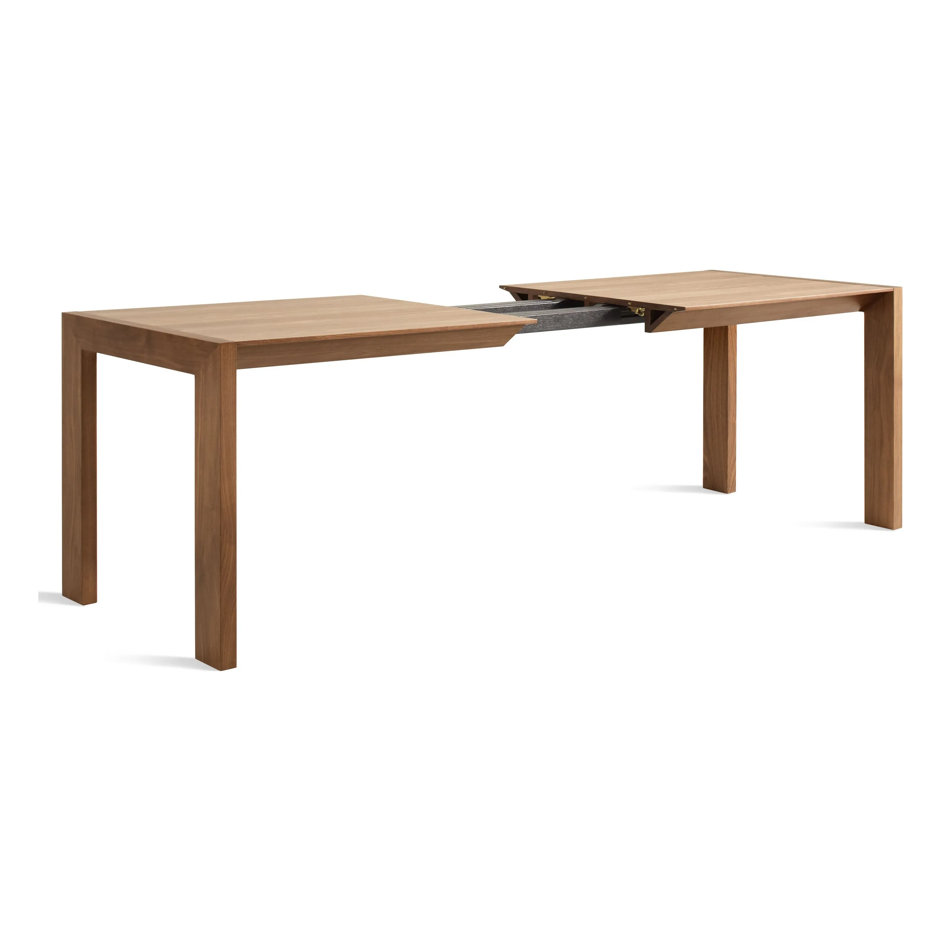 Second Best Extension Dining Table