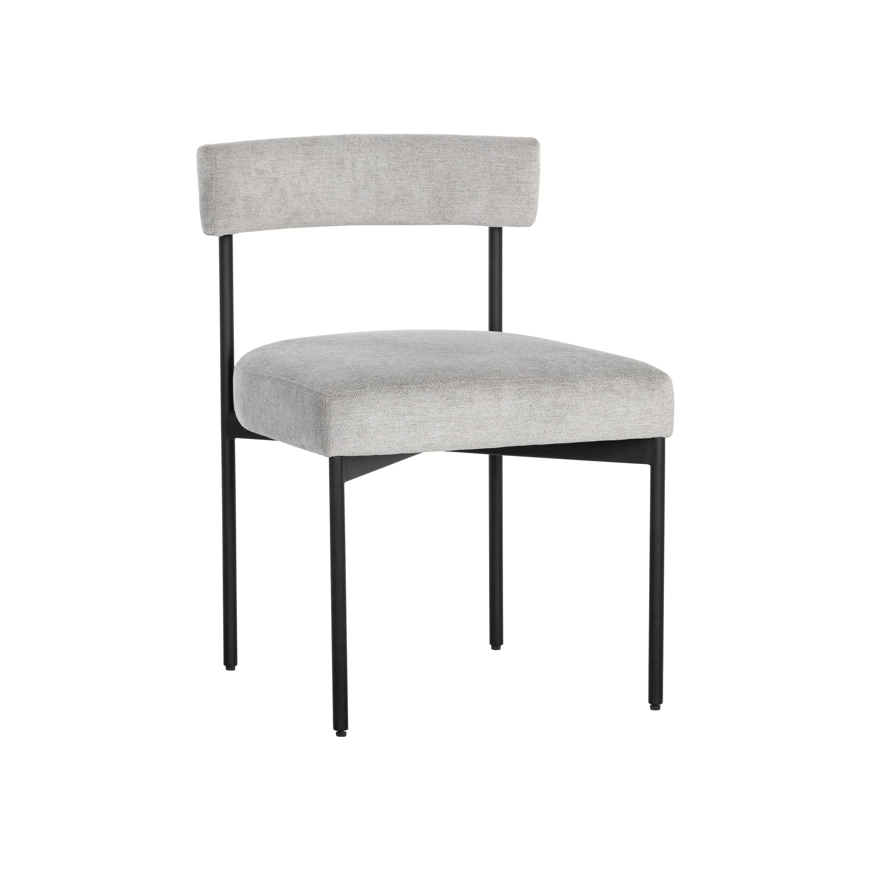 Seneca Dining Chair (Set of 2)