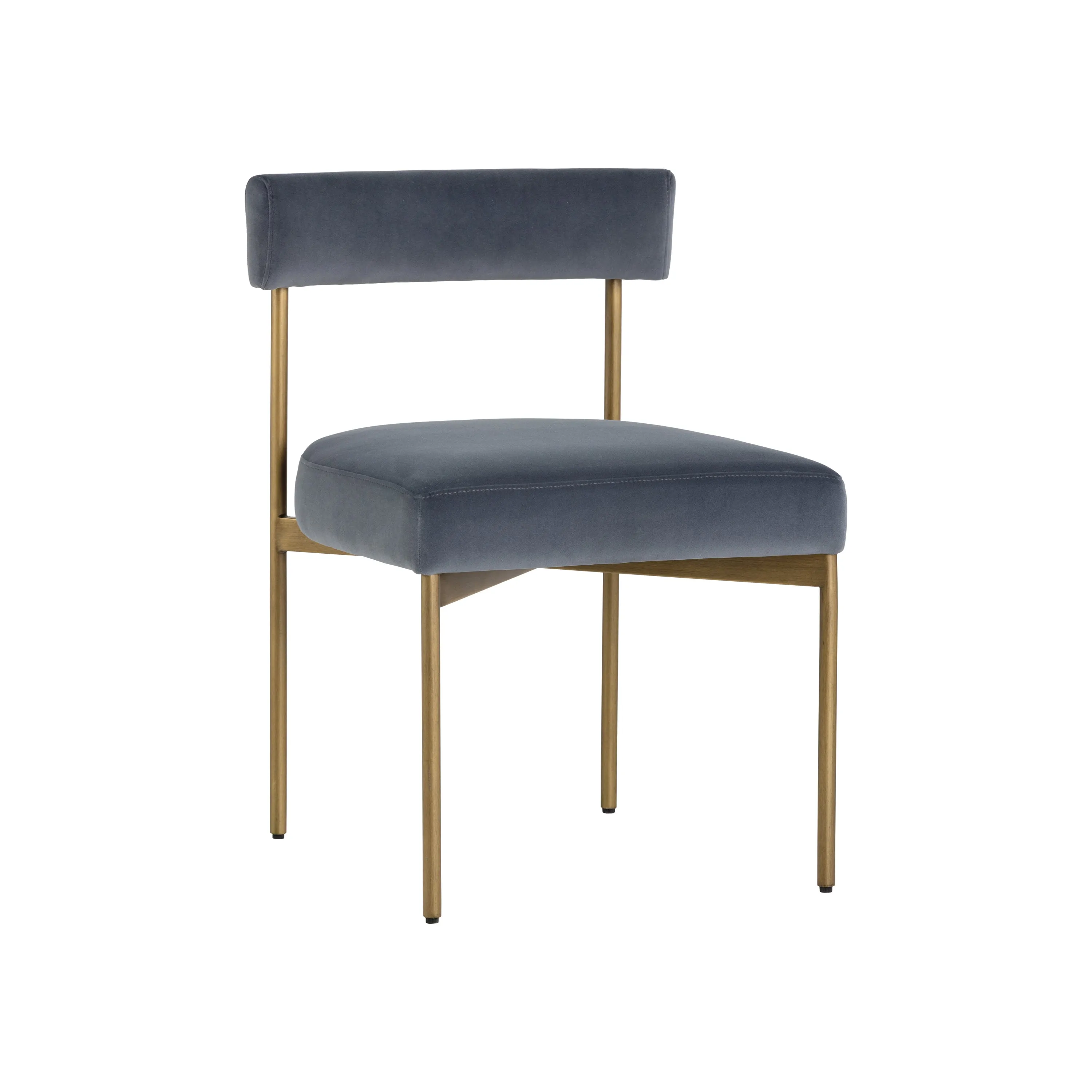 Seneca Dining Chair (Set of 2)
