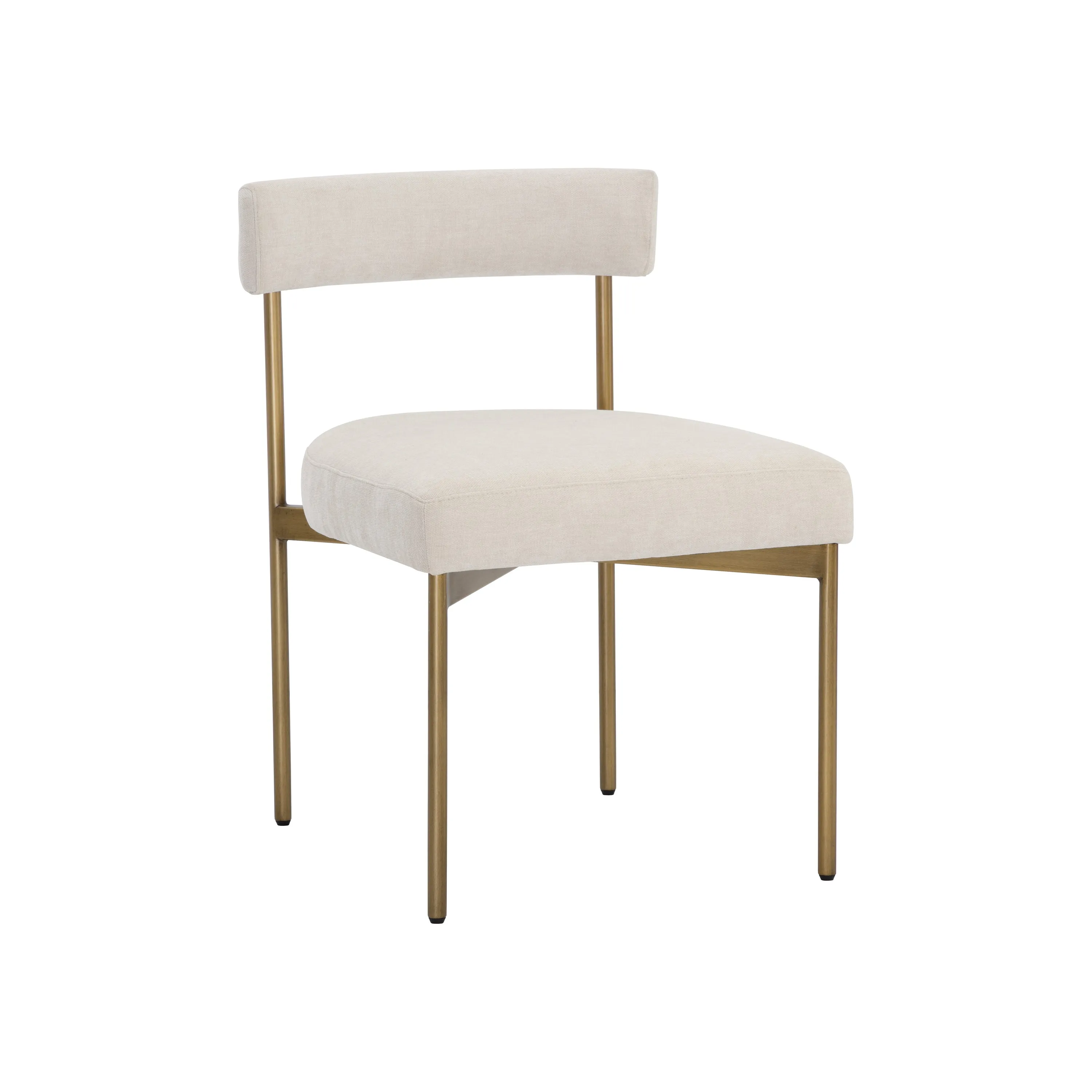 Seneca Dining Chair (Set of 2)