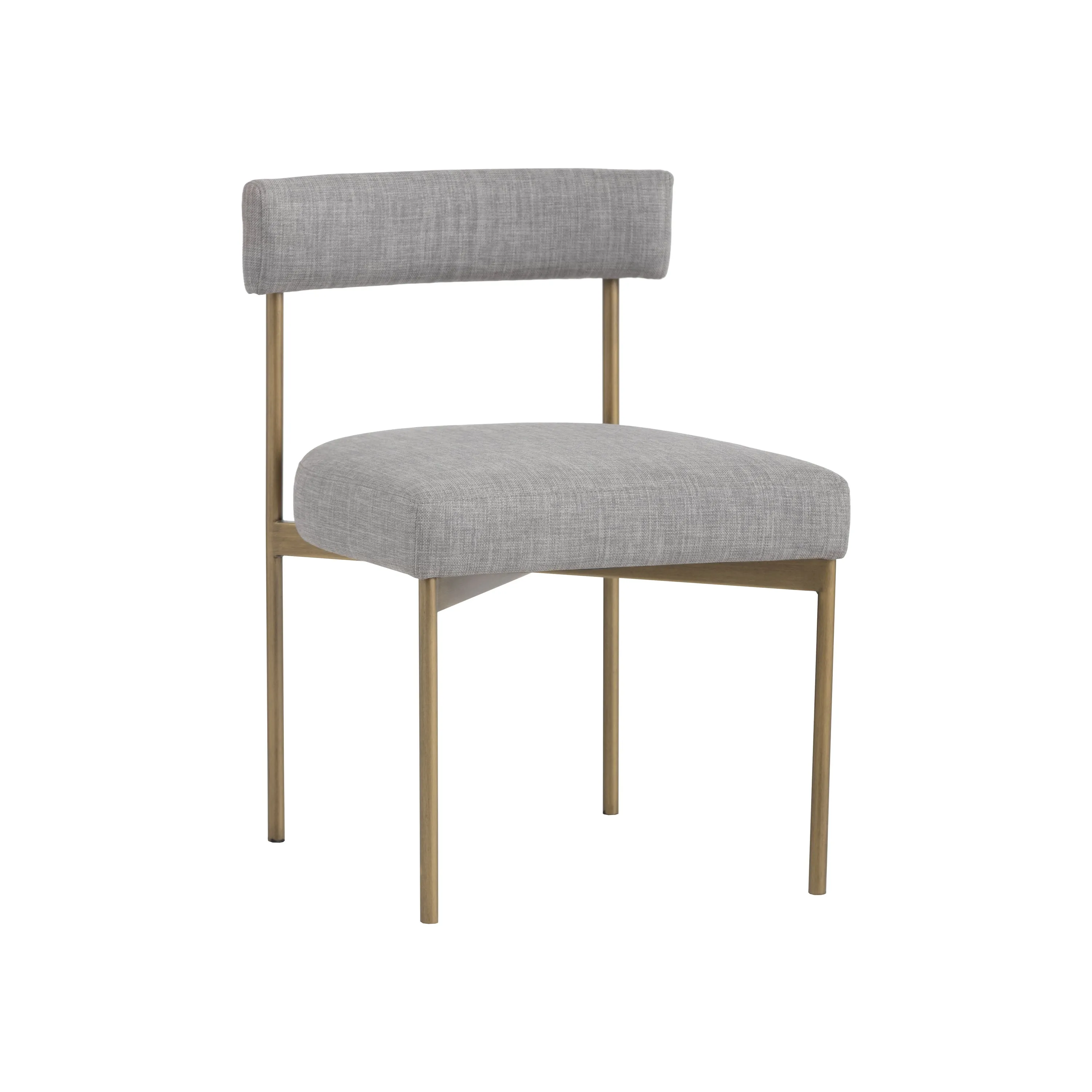 Seneca Dining Chair (Set of 2)