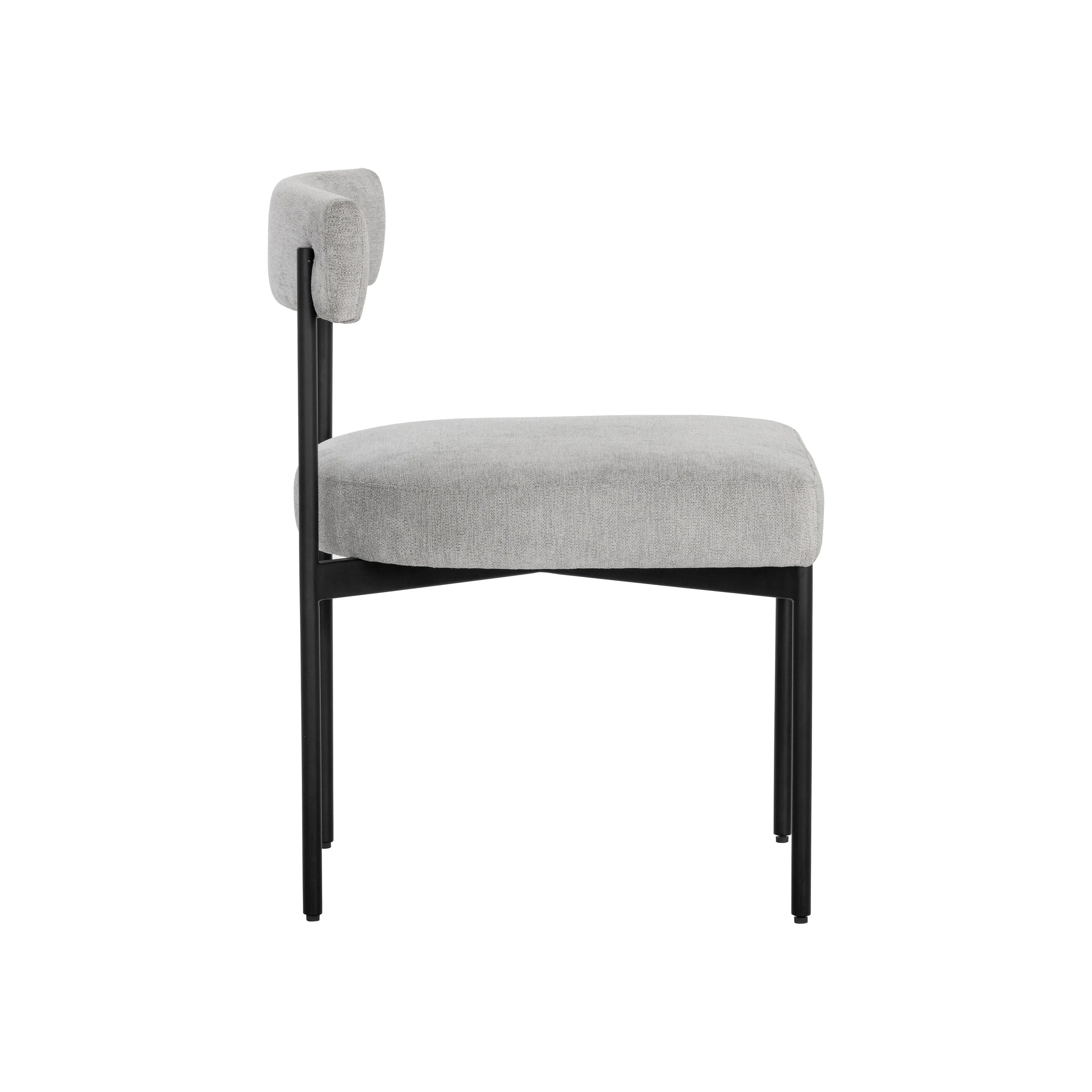 Seneca Dining Chair (Set of 2)