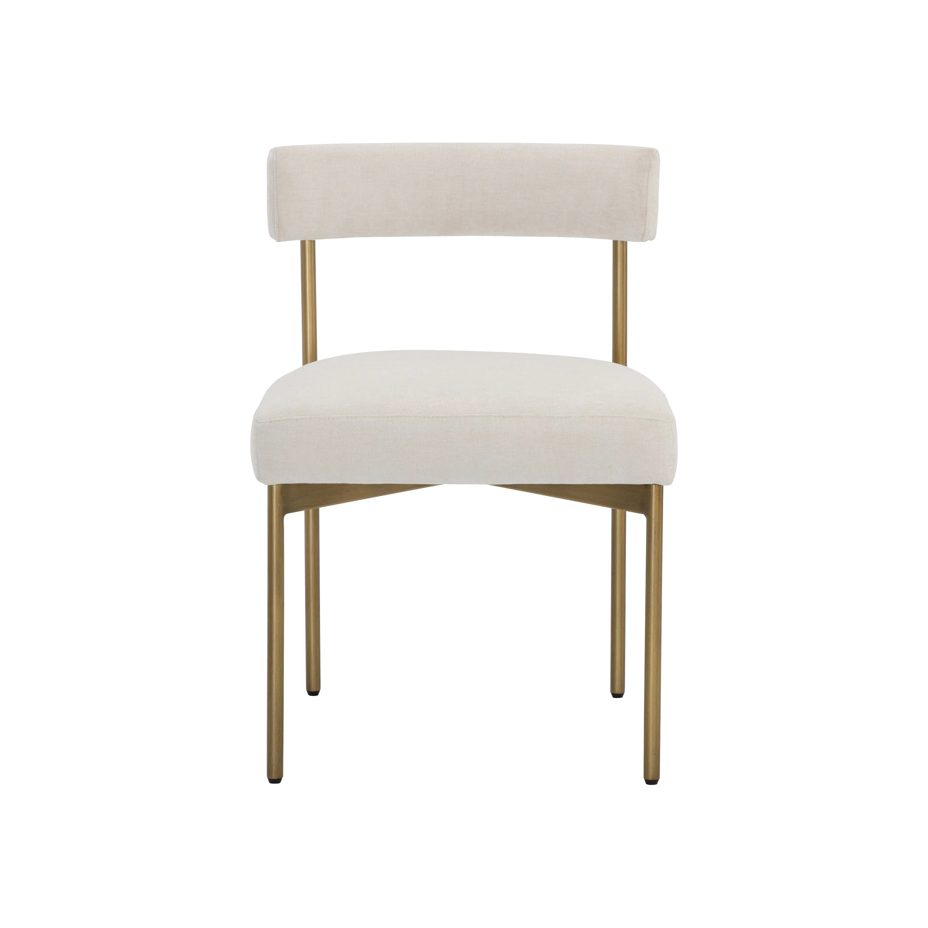 Seneca Dining Chair (Set of 2)