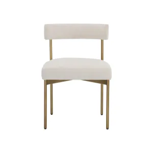 Seneca Dining Chair (Set of 2)