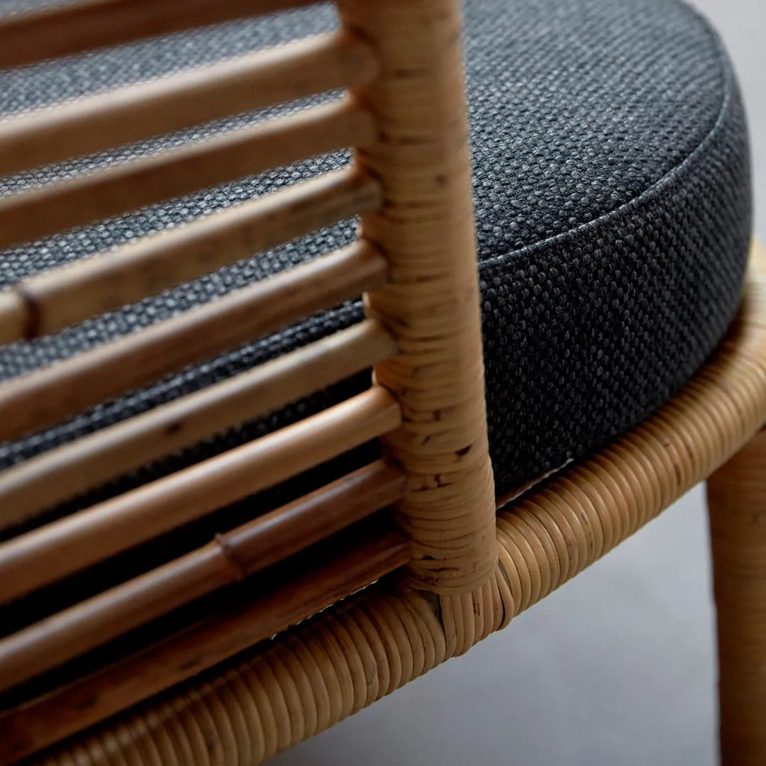 Sense Lounge Chair